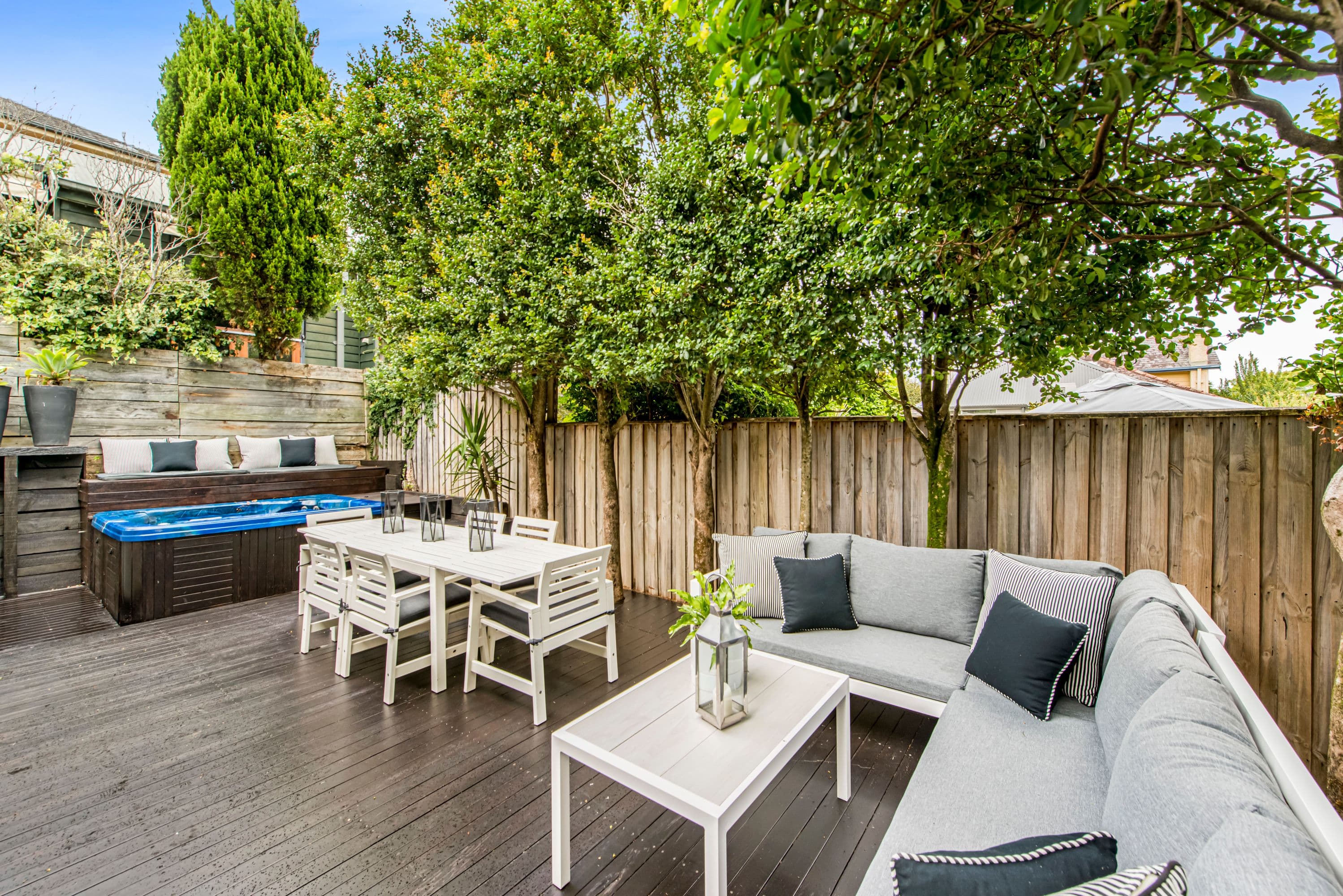 2/550 Miller Street, Cammeray - Thumbnail 2