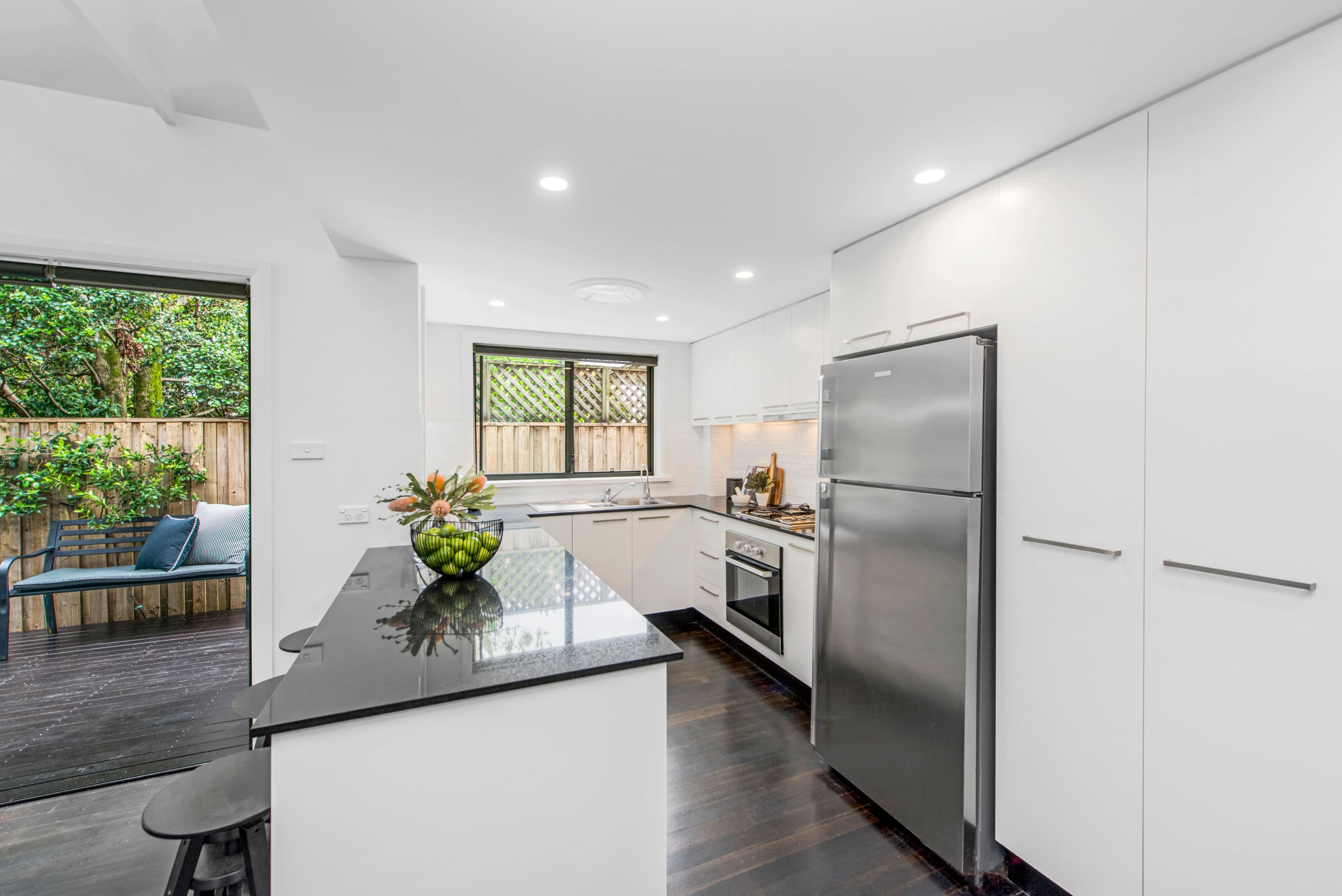2/550 Miller Street, Cammeray - Thumbnail 4