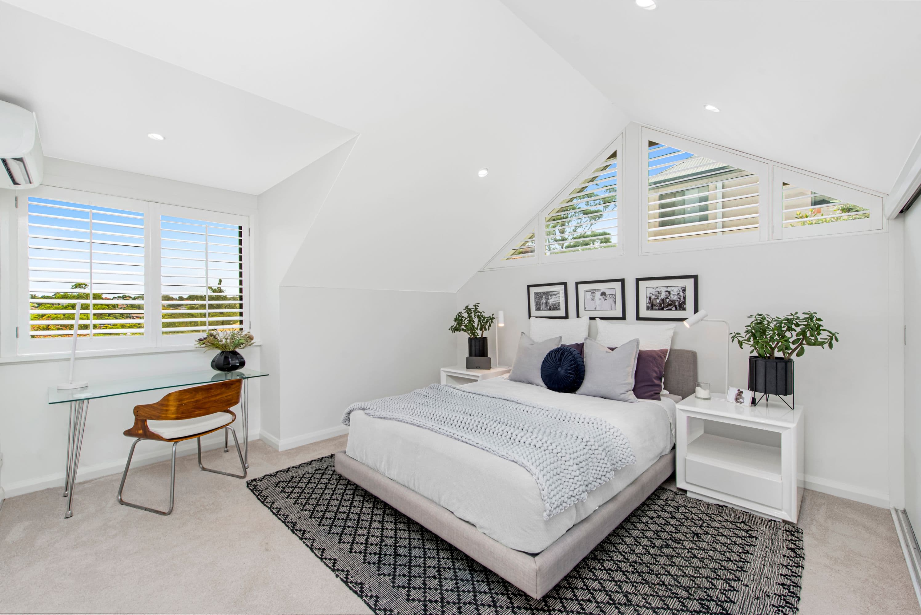 2/550 Miller Street, Cammeray - Thumbnail 5