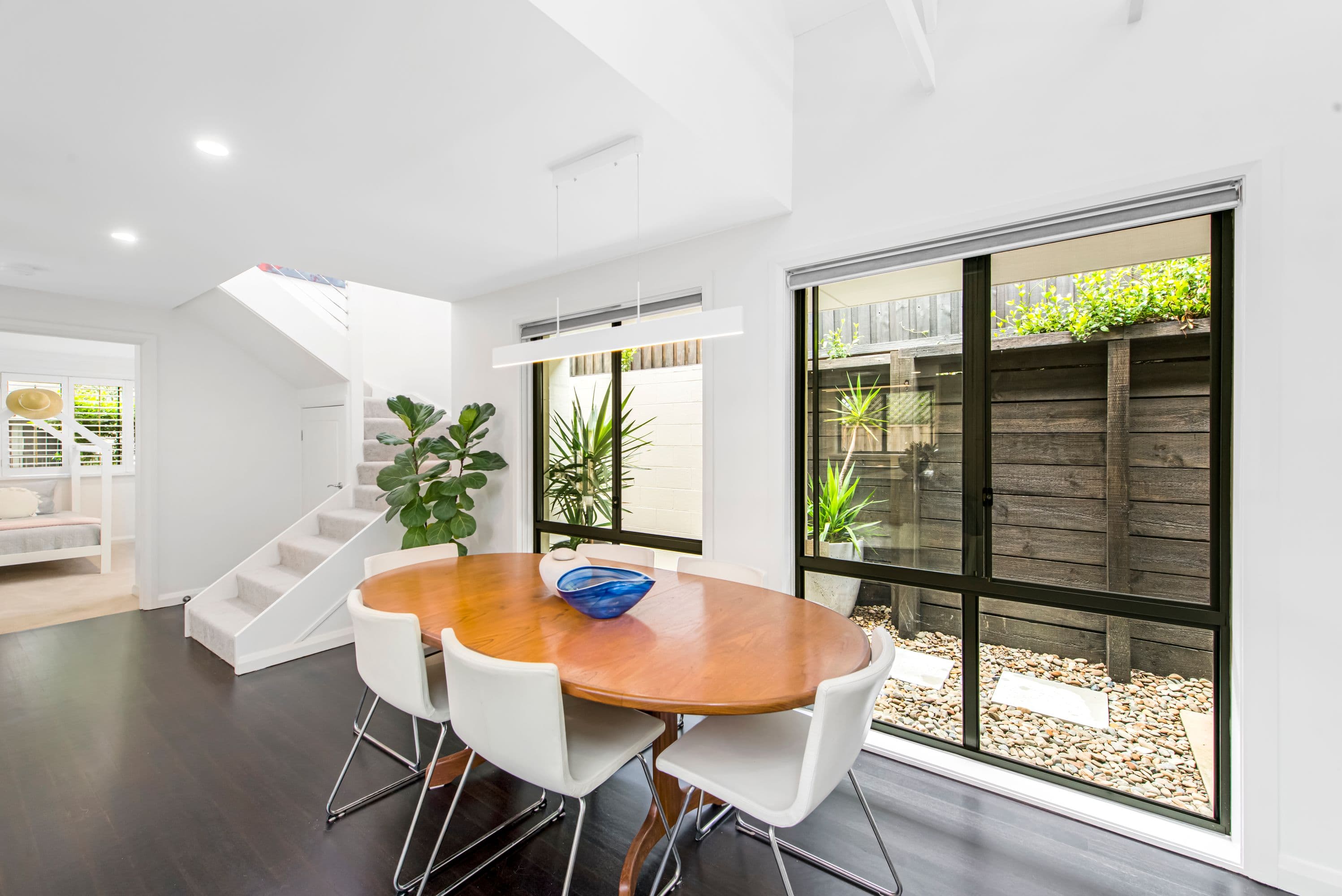 2/550 Miller Street, Cammeray - Thumbnail 6