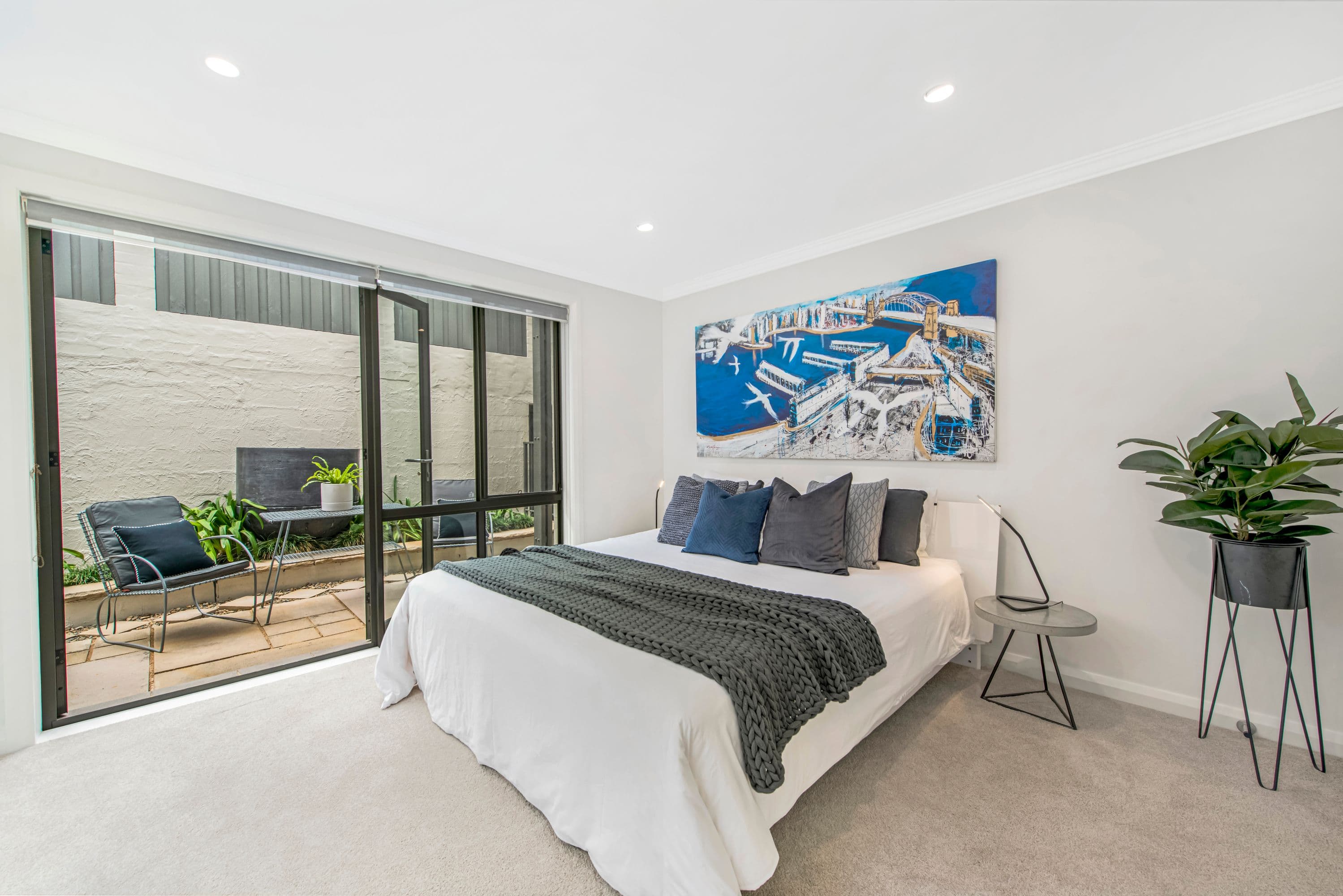 2/550 Miller Street, Cammeray - Thumbnail 7