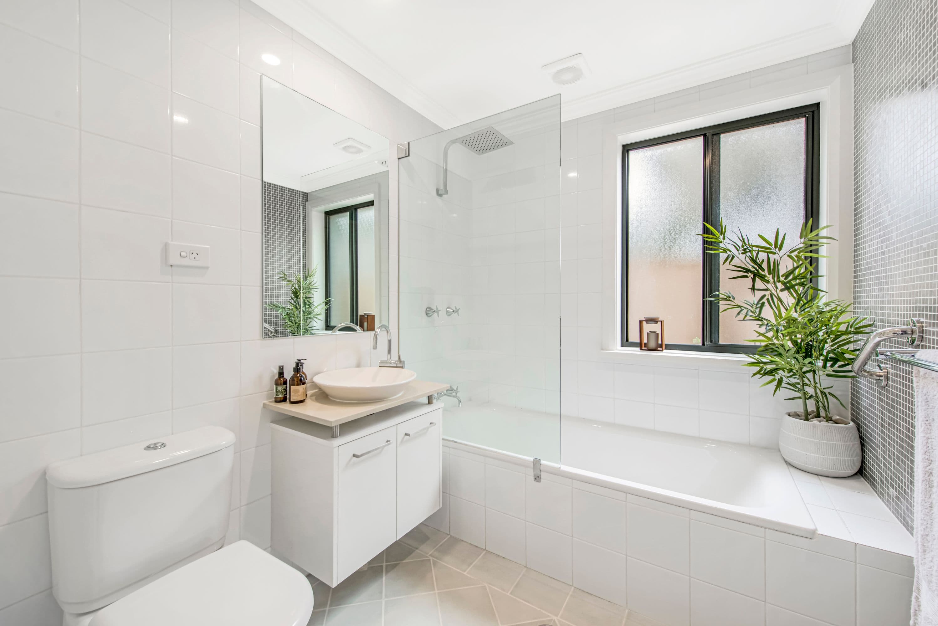 2/550 Miller Street, Cammeray - Thumbnail 8