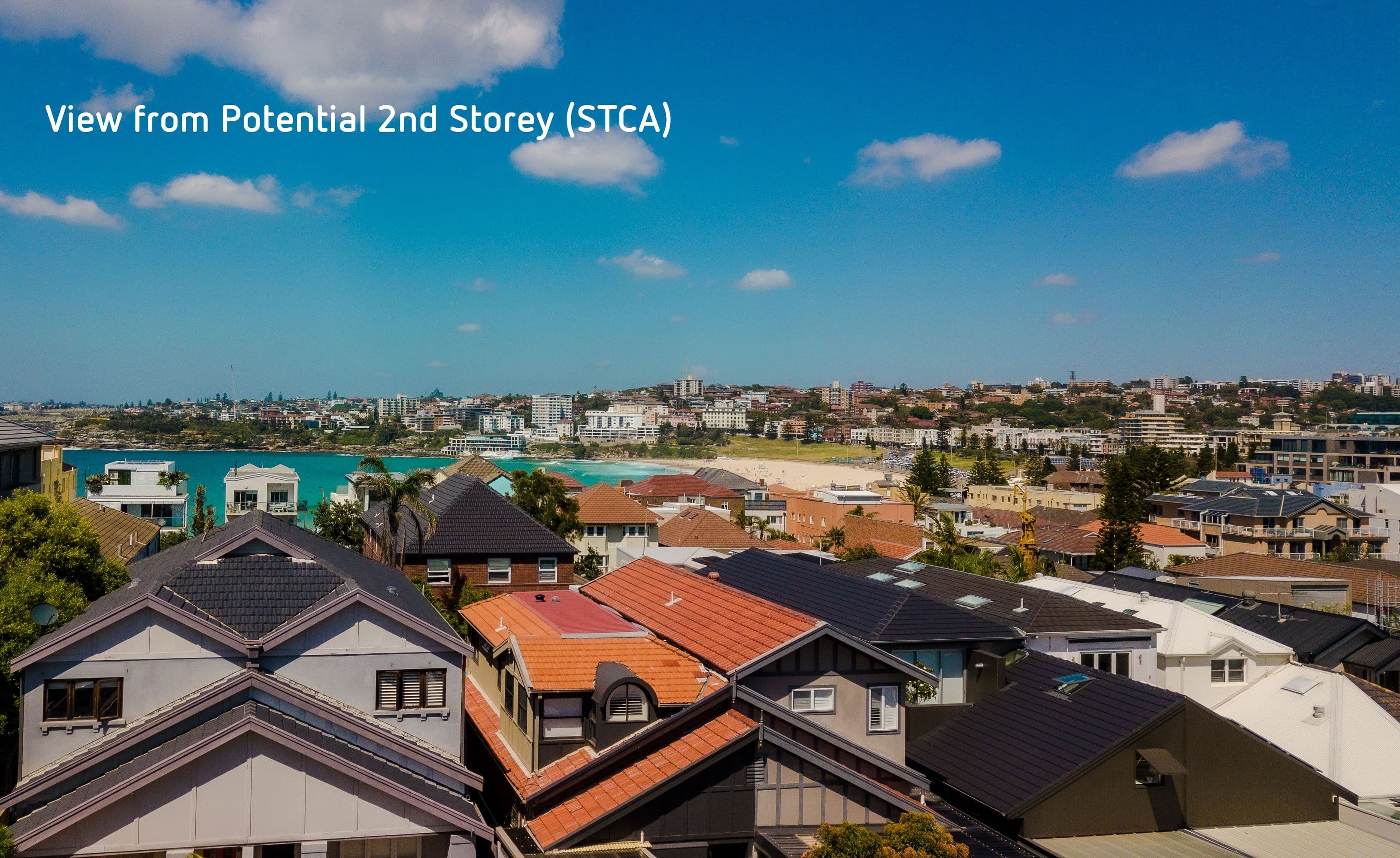122 Hastings Parade, North Bondi - Thumbnail 2