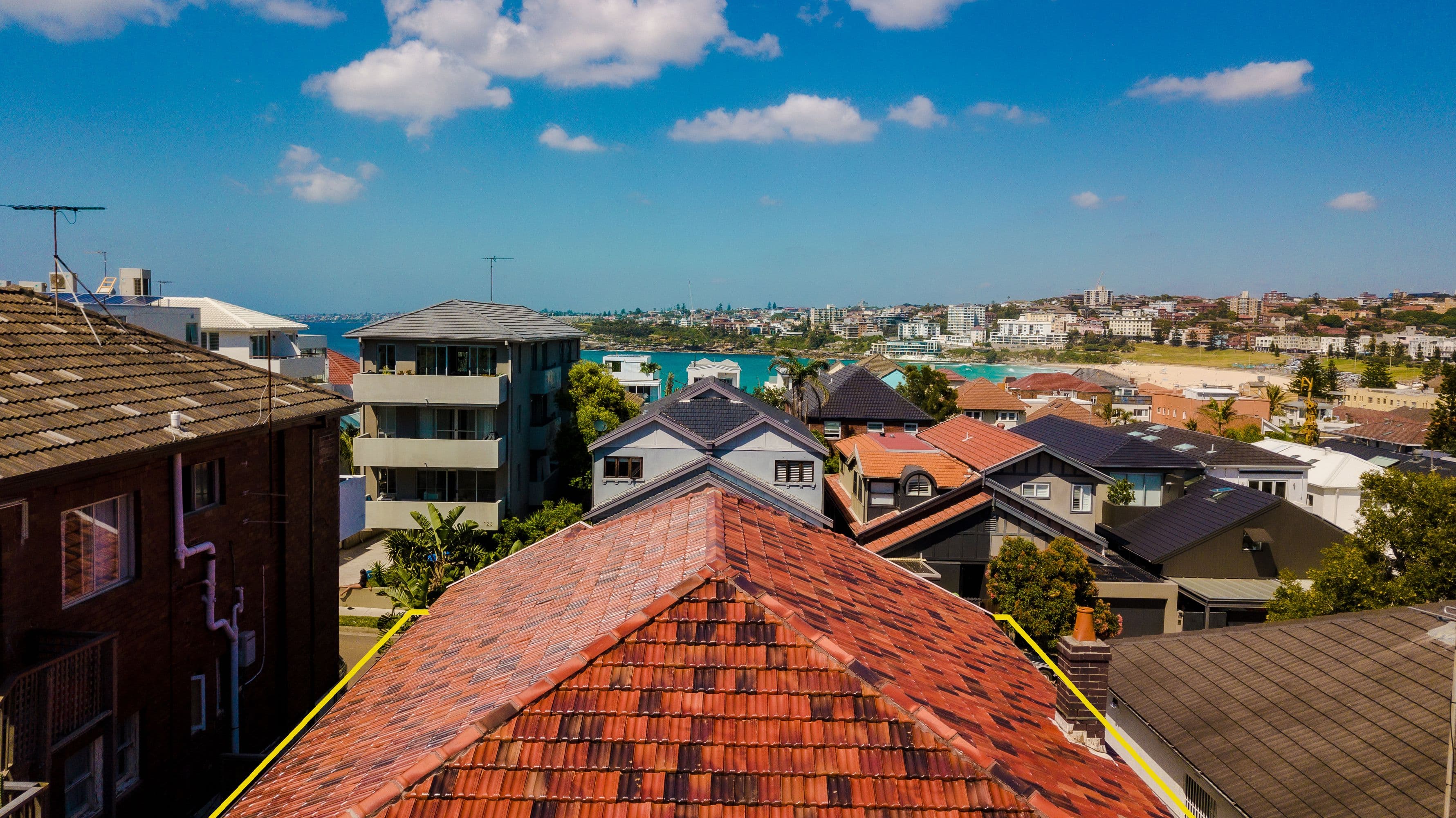 122 Hastings Parade, North Bondi - Thumbnail 3