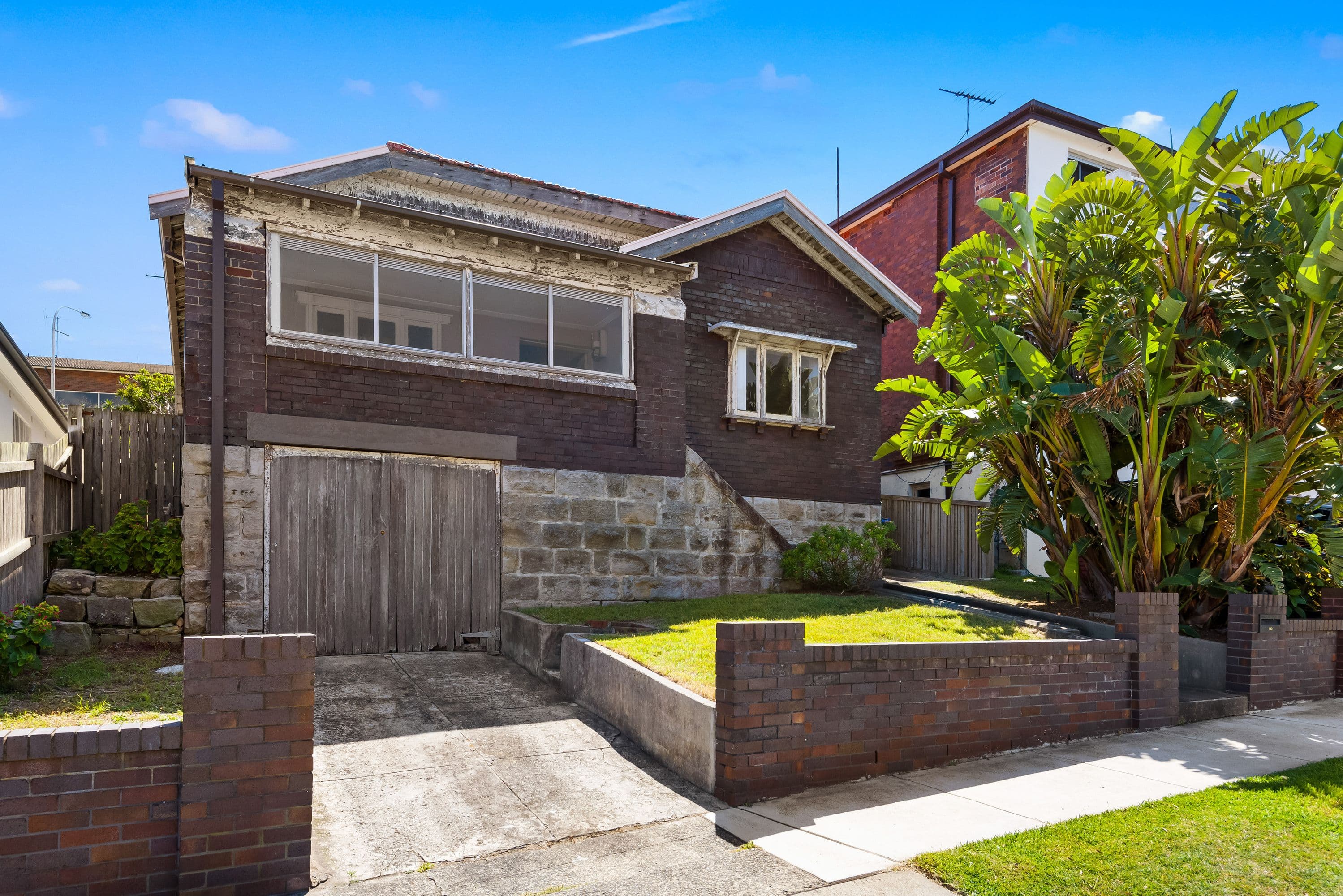 122 Hastings Parade, North Bondi - Thumbnail 6