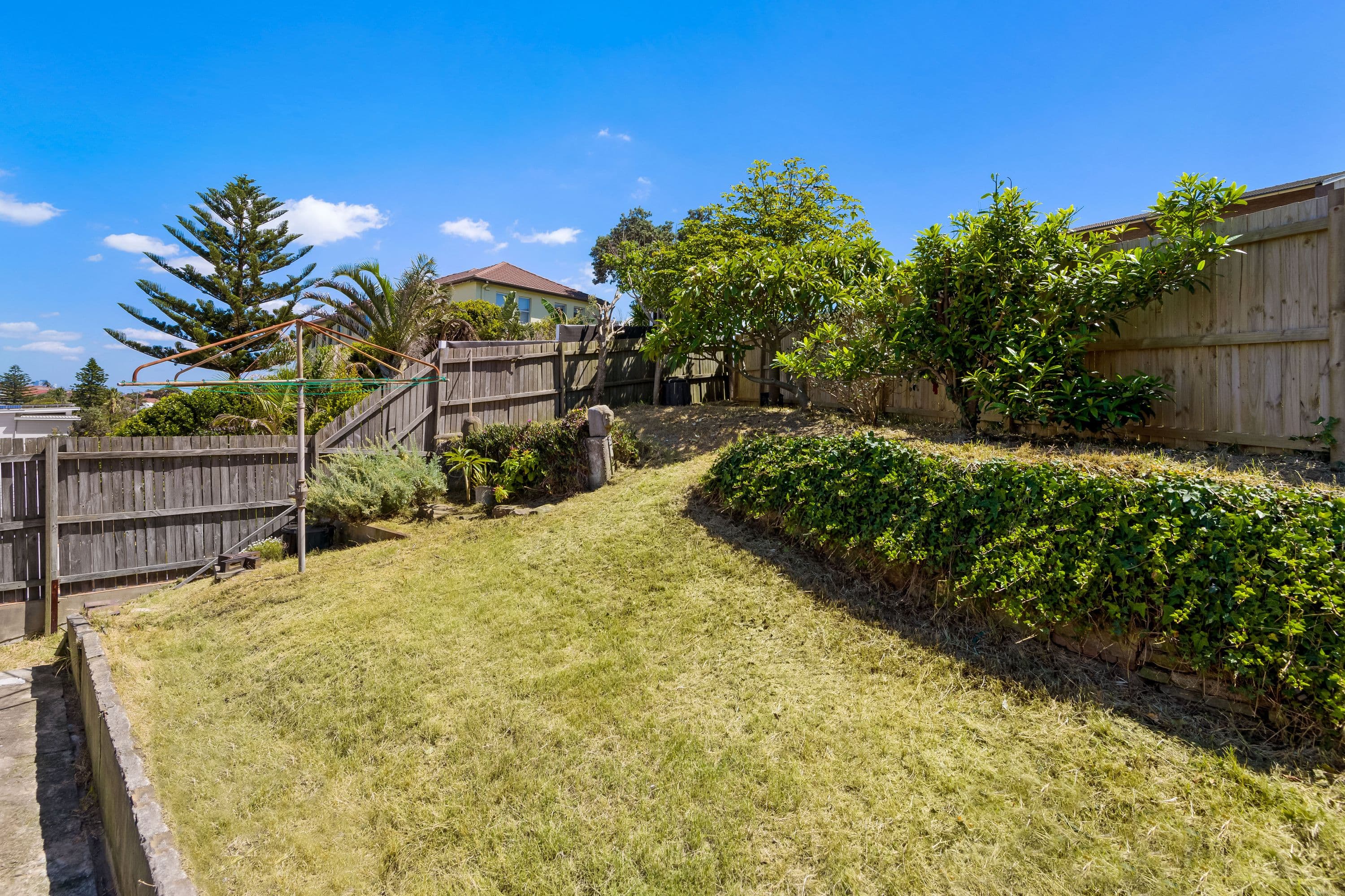 122 Hastings Parade, North Bondi - Thumbnail 7