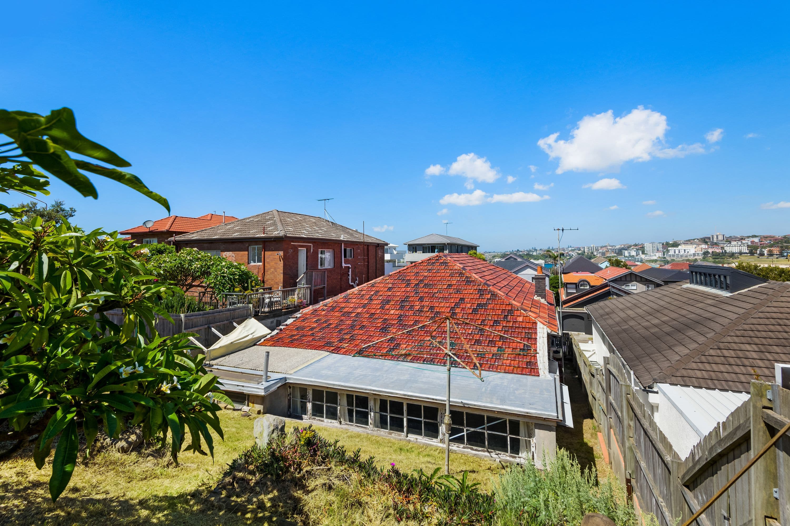122 Hastings Parade, North Bondi - Thumbnail 8