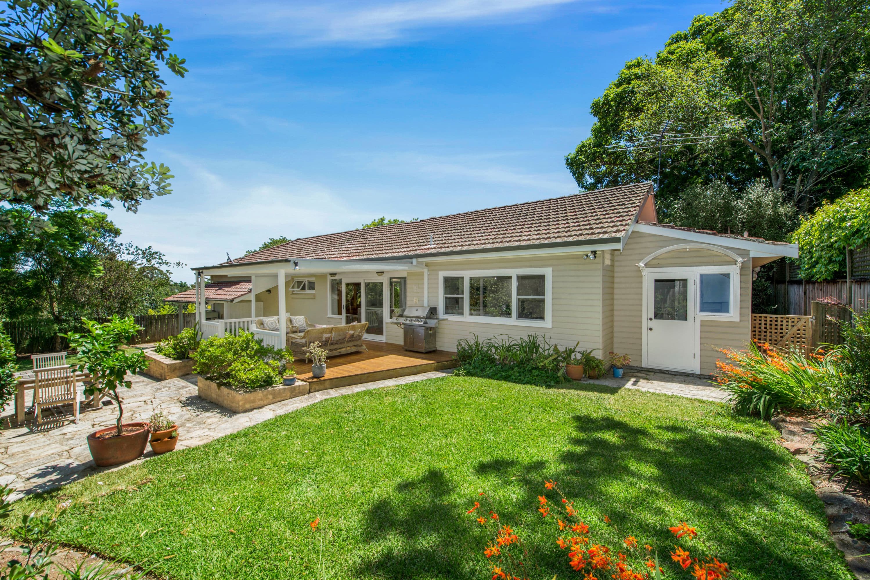 16A Napier Street, Lindfield - Image 1