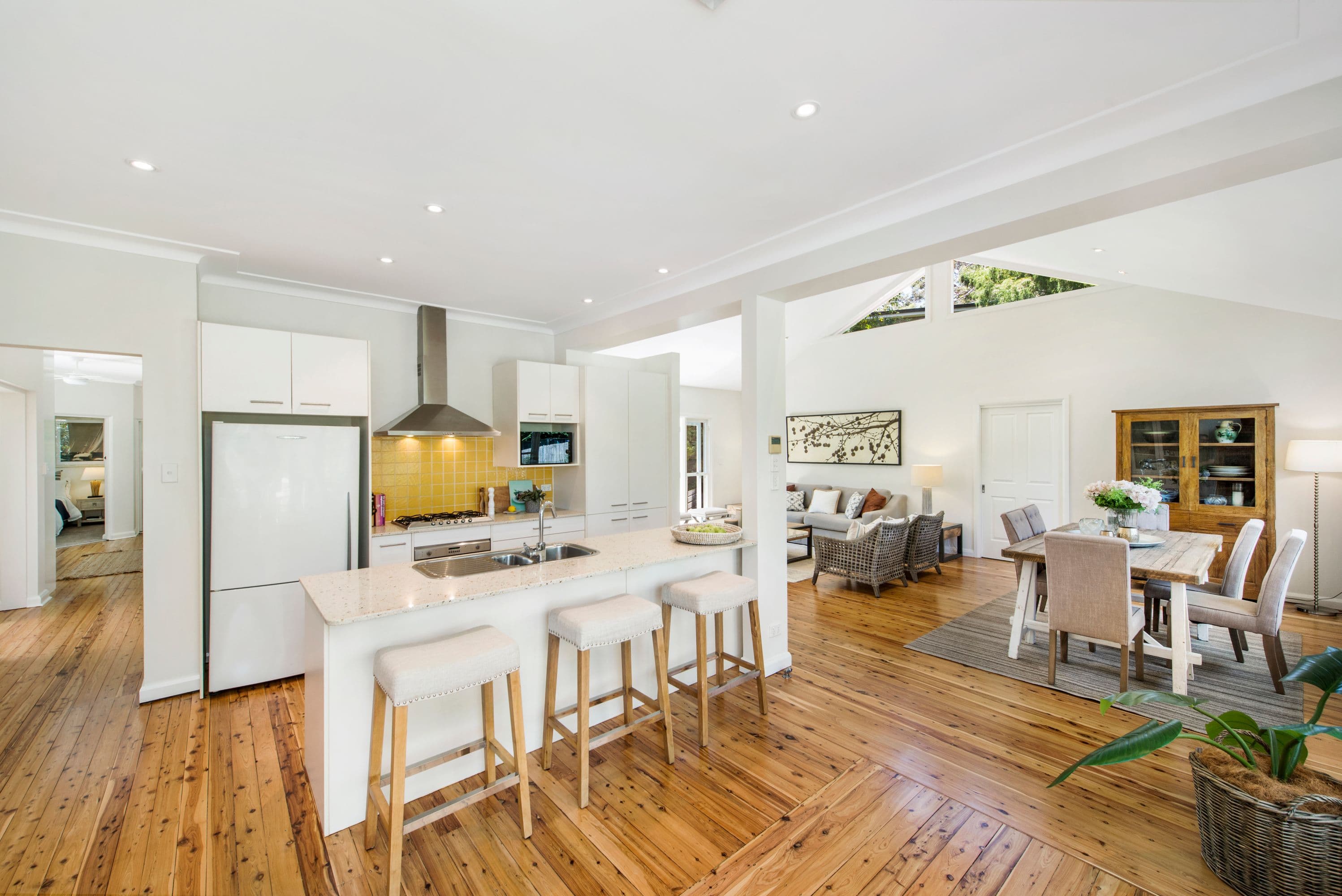 16A Napier Street, Lindfield - Thumbnail 2