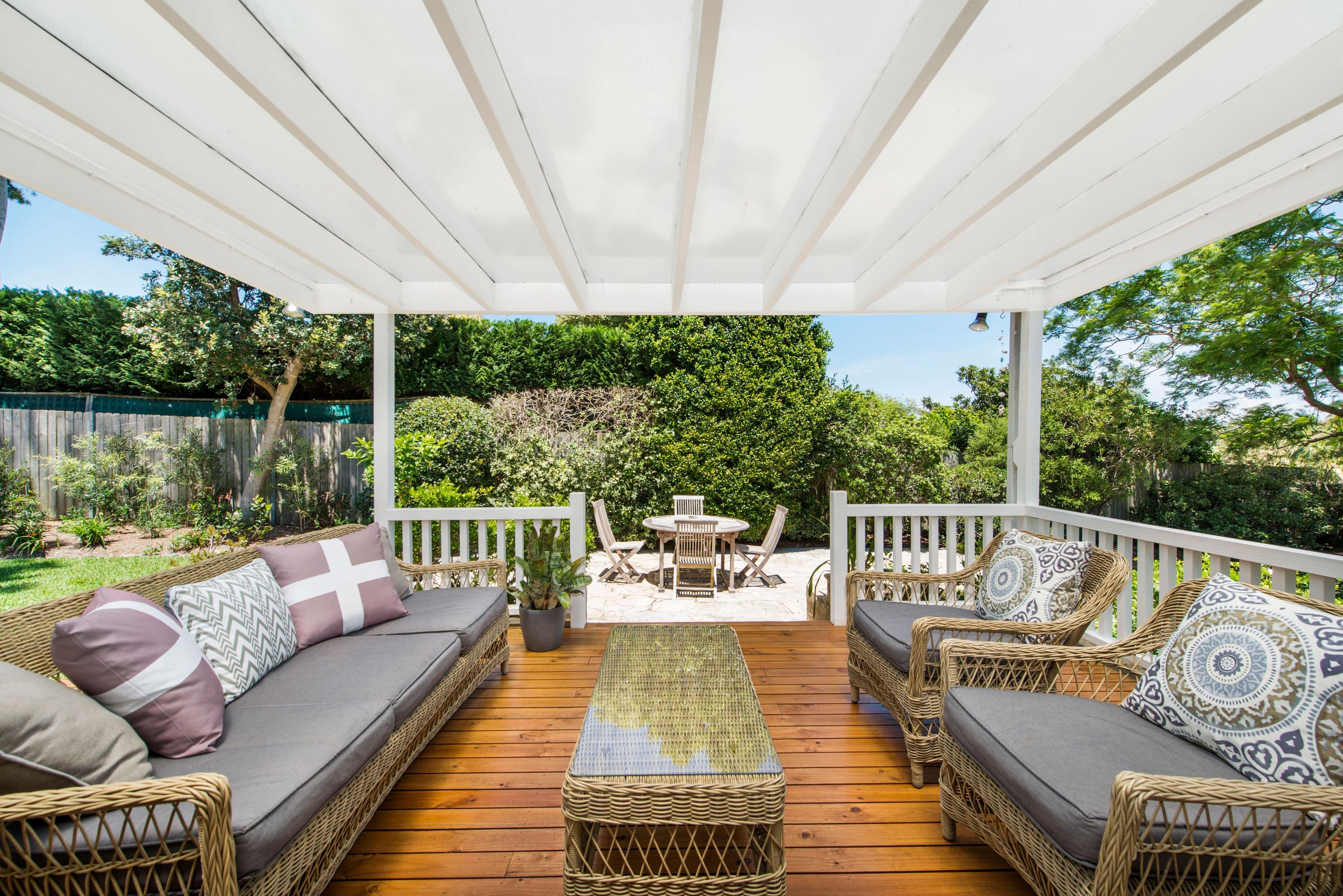 16A Napier Street, Lindfield - Thumbnail 3