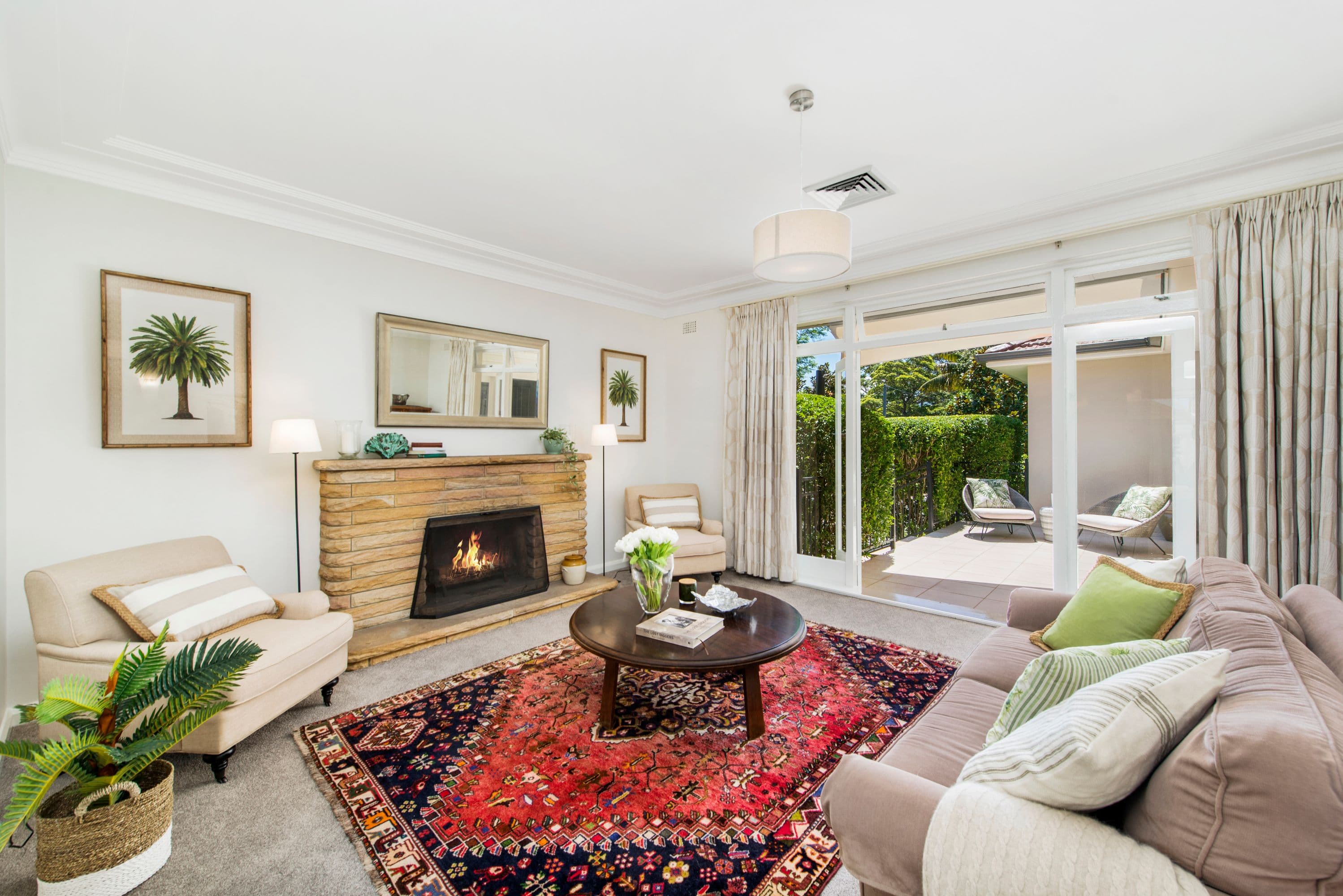 16A Napier Street, Lindfield - Thumbnail 4