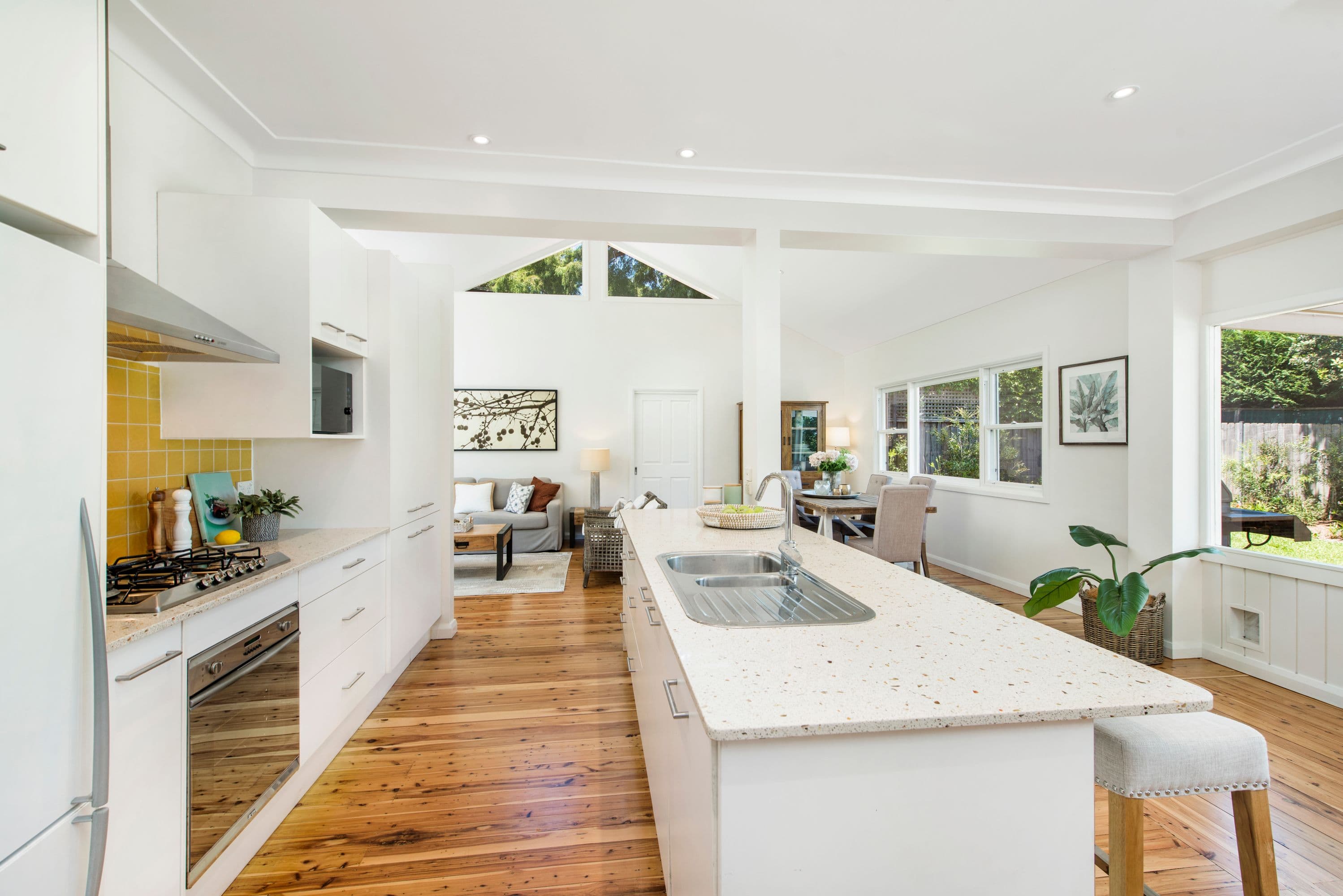 16A Napier Street, Lindfield - Thumbnail 5