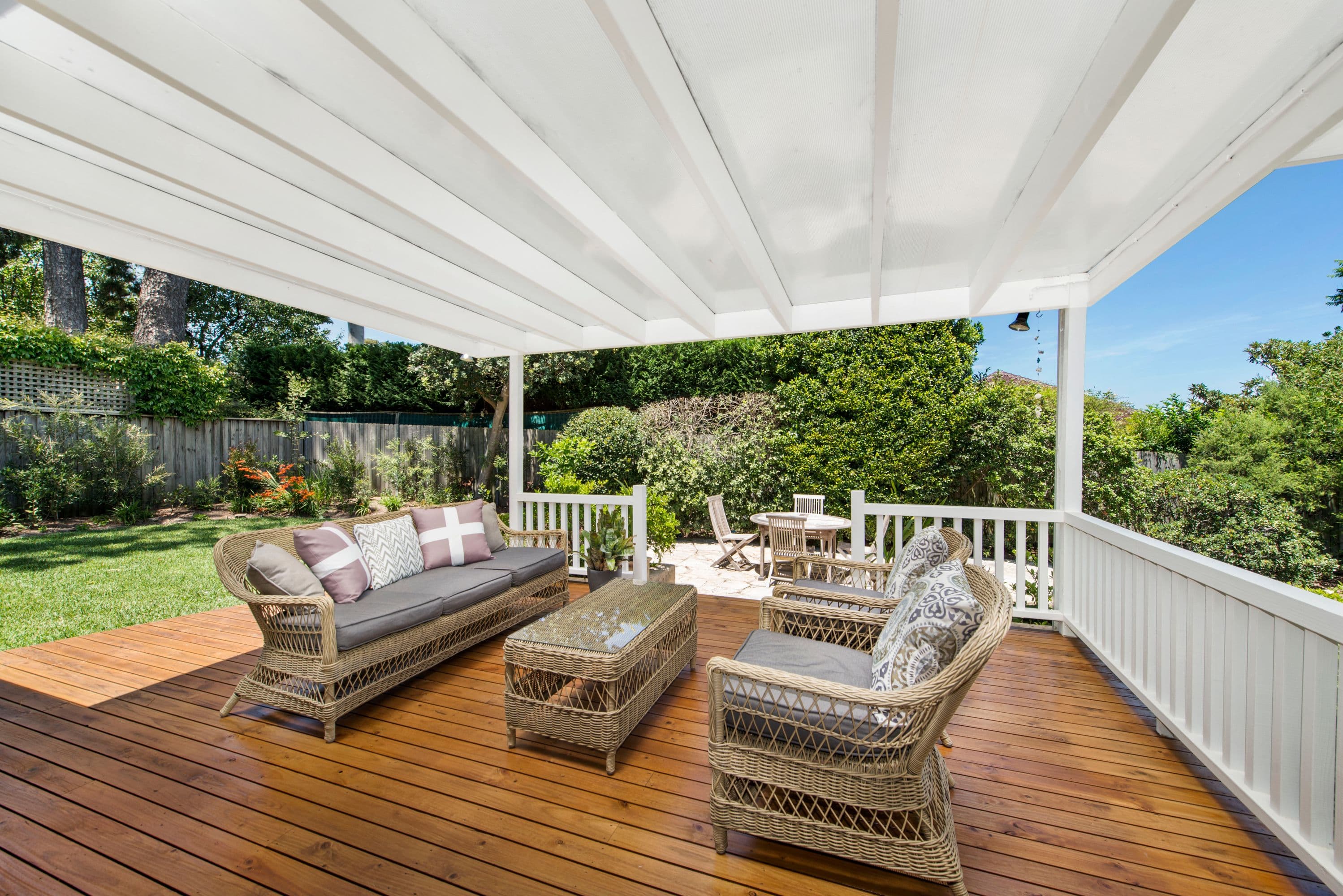 16A Napier Street, Lindfield - Thumbnail 6