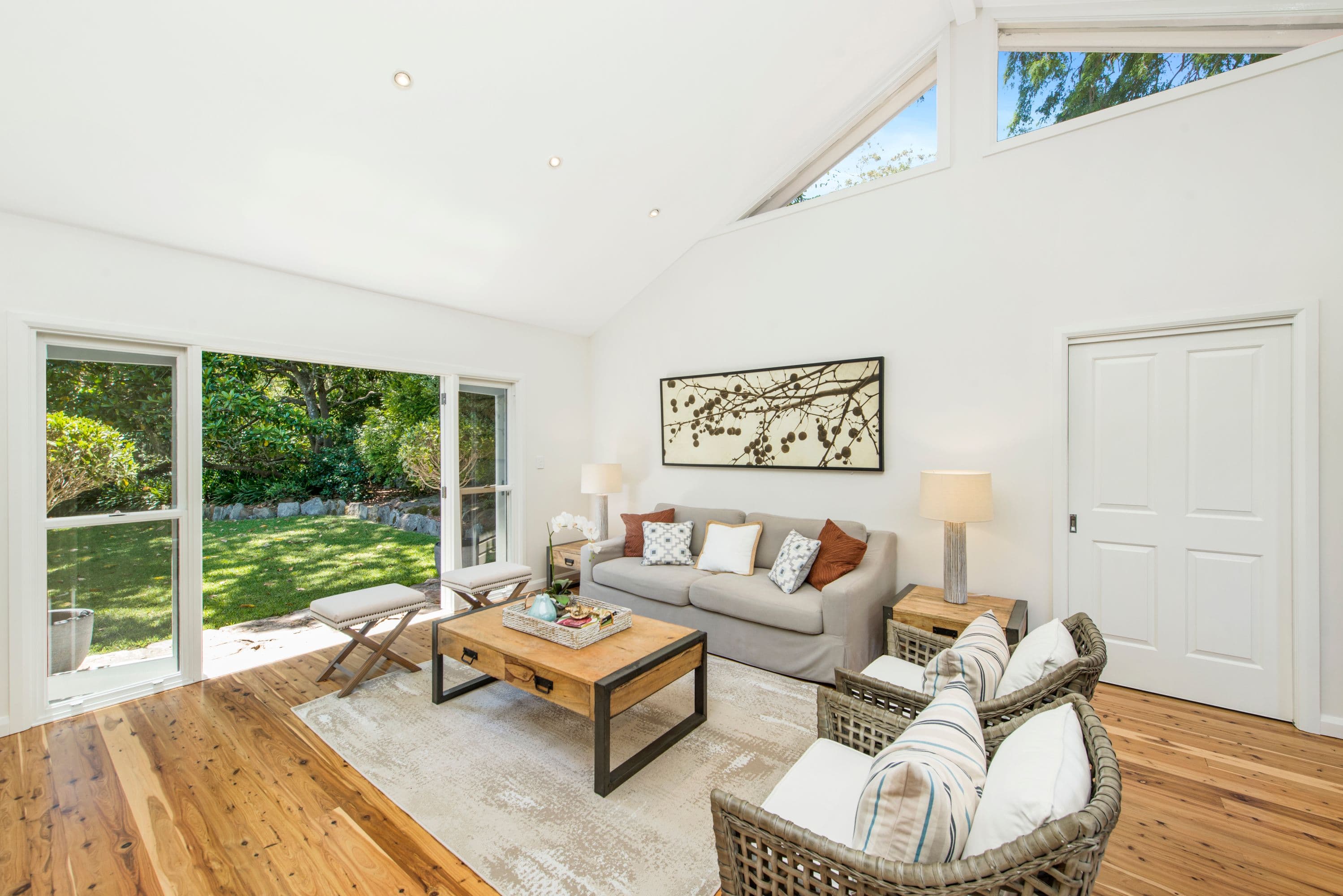 16A Napier Street, Lindfield - Thumbnail 7