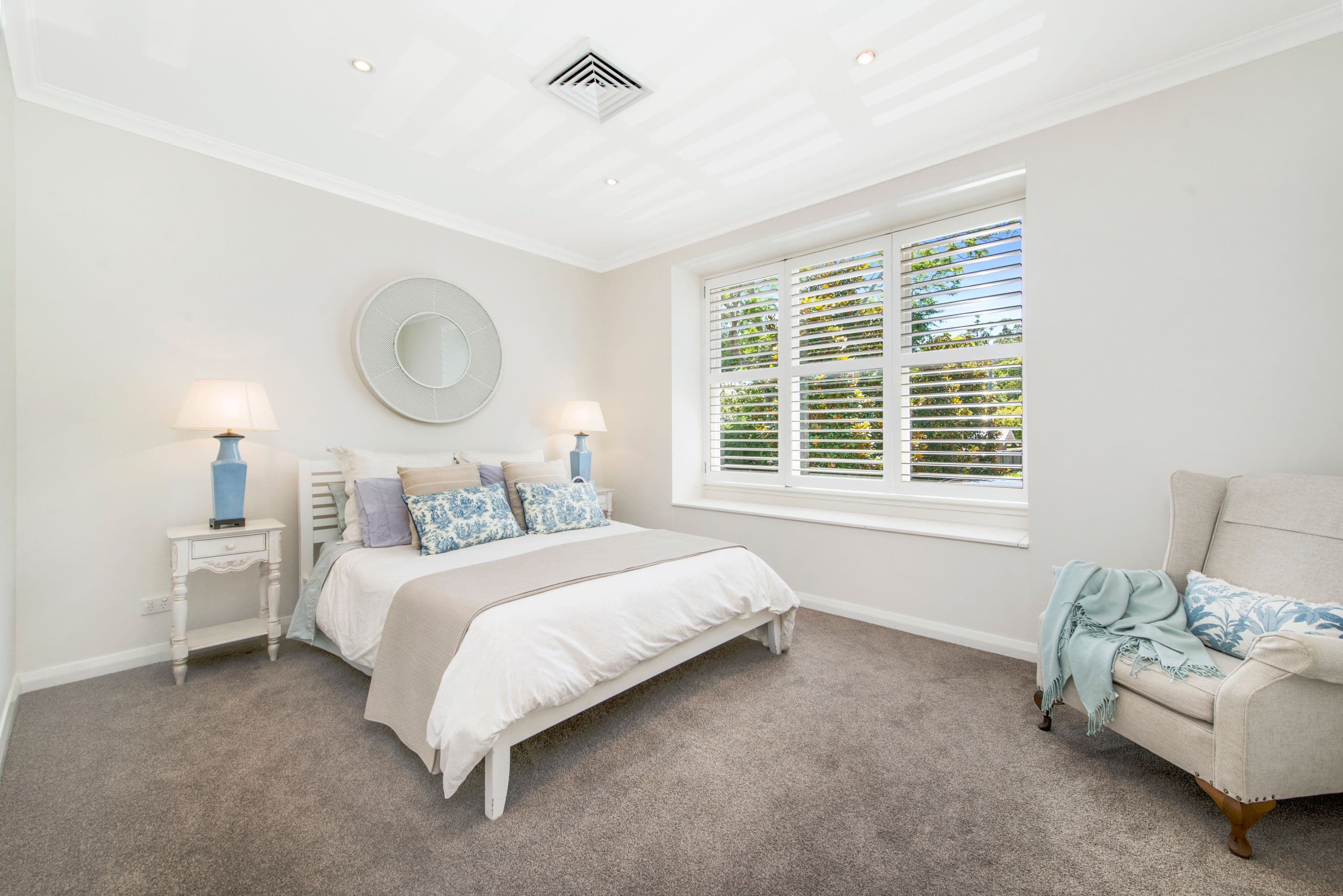 16A Napier Street, Lindfield - Thumbnail 8