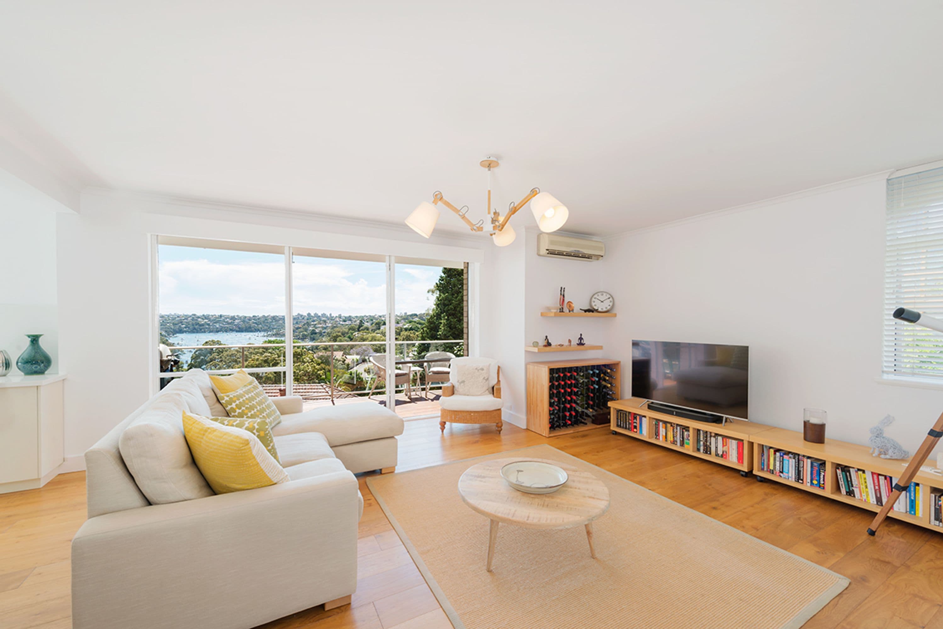 3/23 Arkland Street, Cammeray - Thumbnail 2