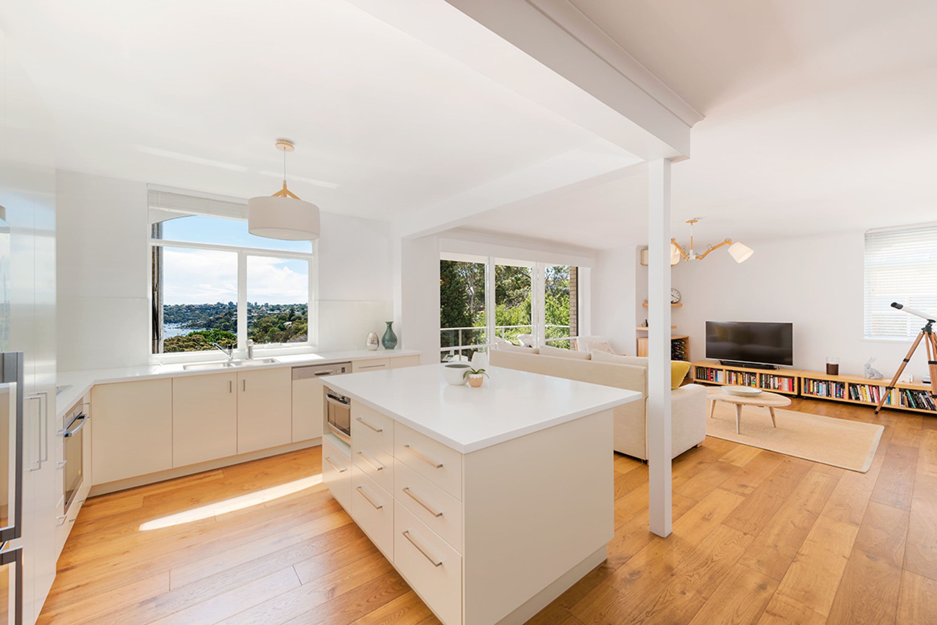 3/23 Arkland Street, Cammeray - Thumbnail 3