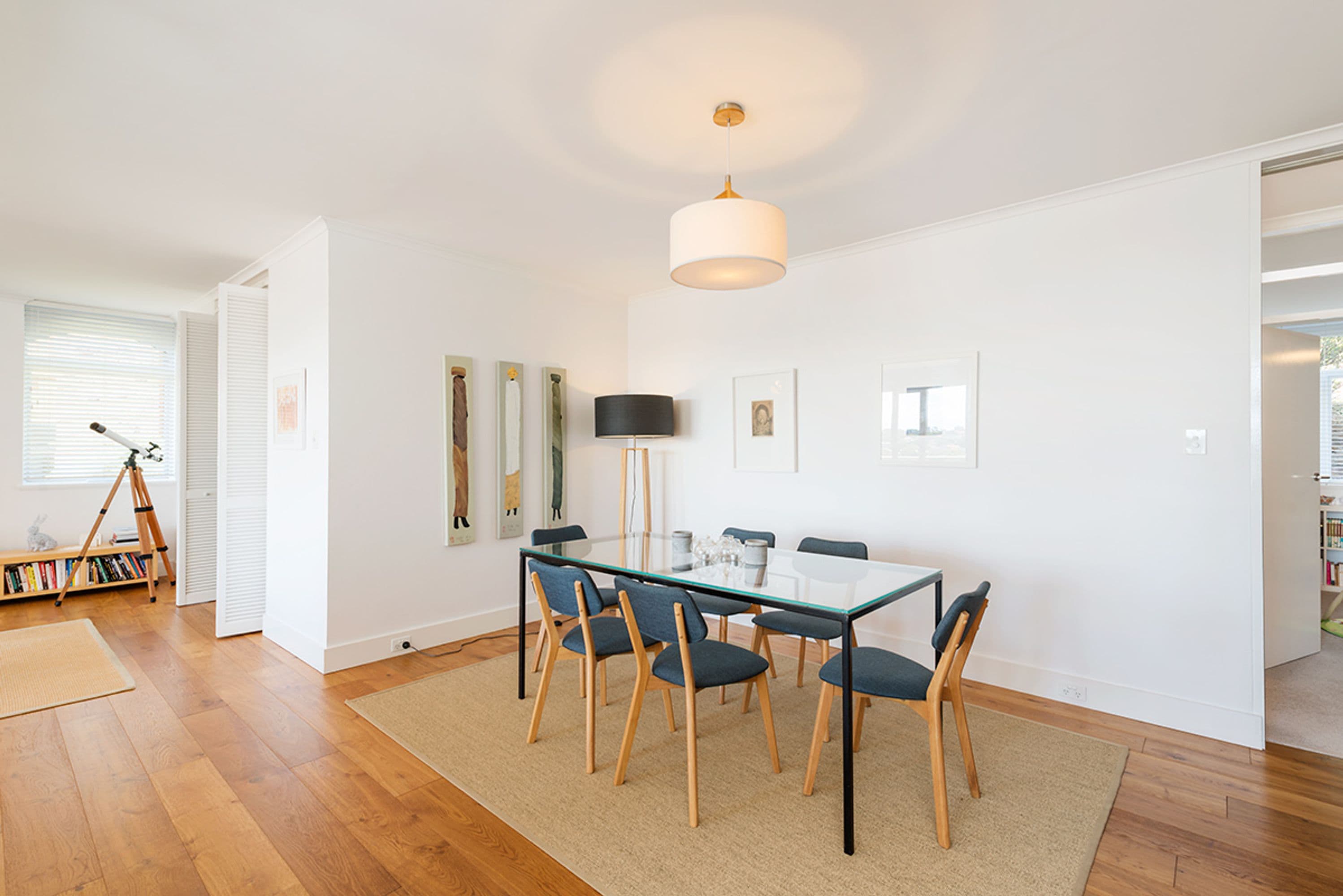 3/23 Arkland Street, Cammeray - Thumbnail 4