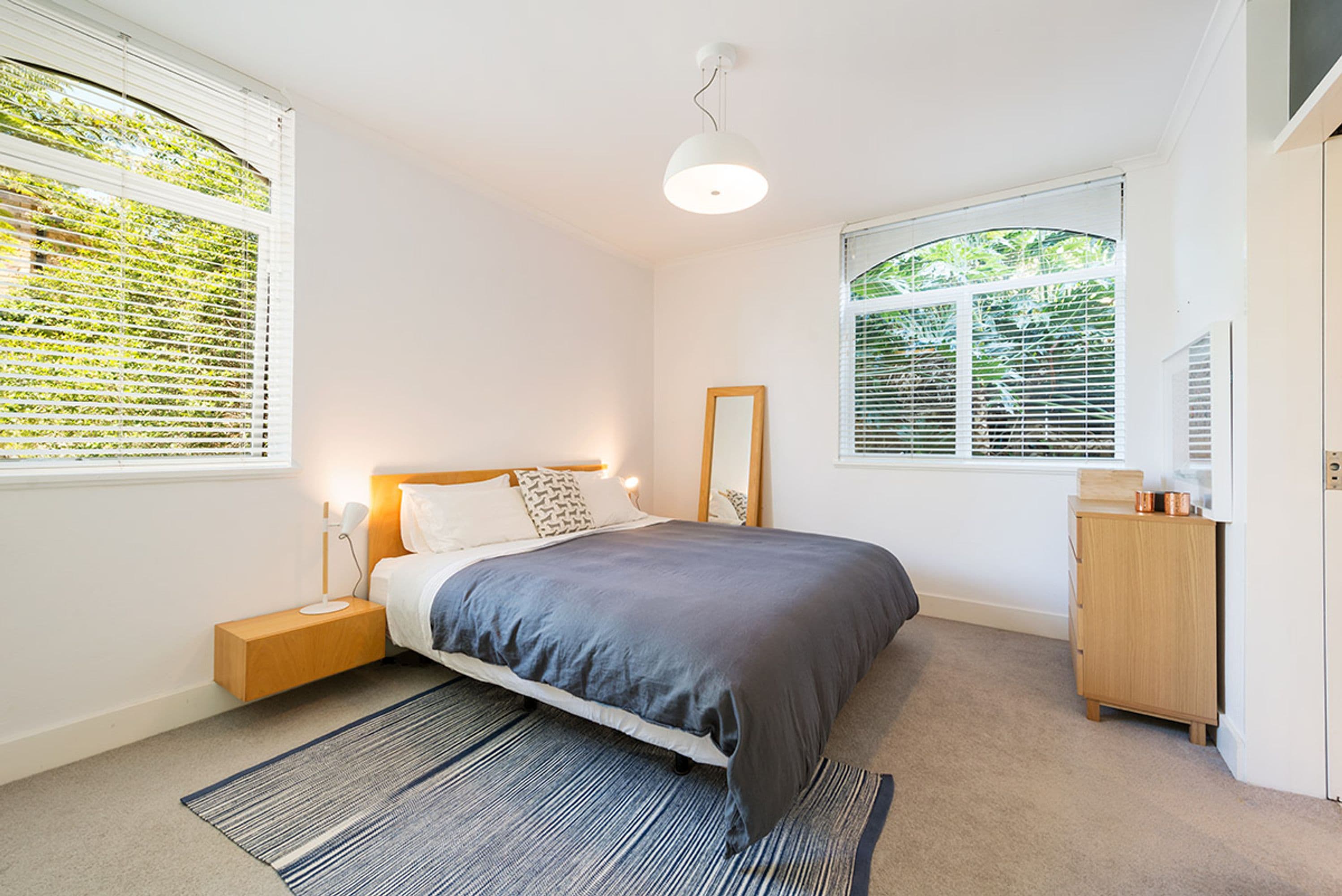 3/23 Arkland Street, Cammeray - Thumbnail 5