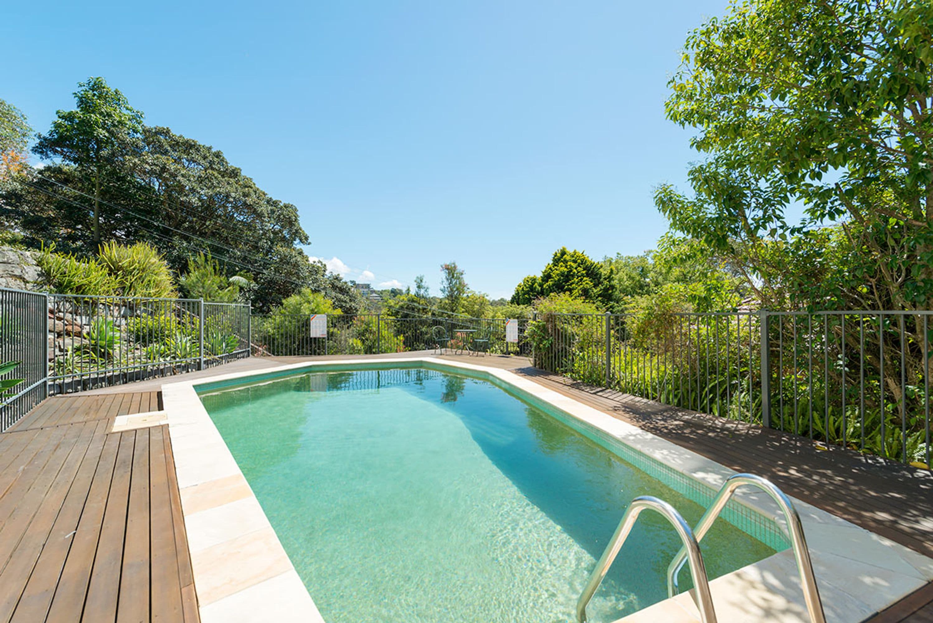 3/23 Arkland Street, Cammeray - Thumbnail 6