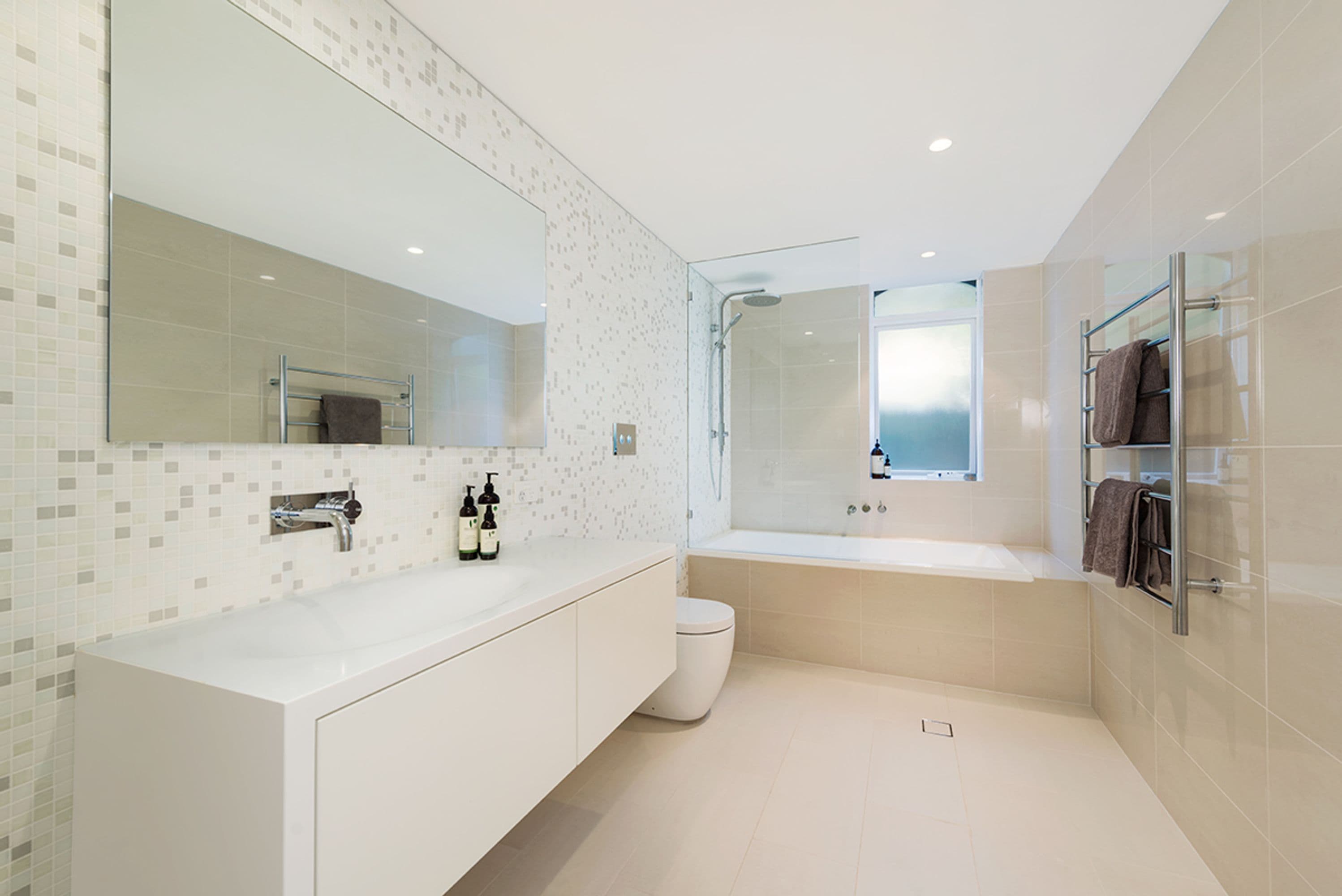 3/23 Arkland Street, Cammeray - Thumbnail 7