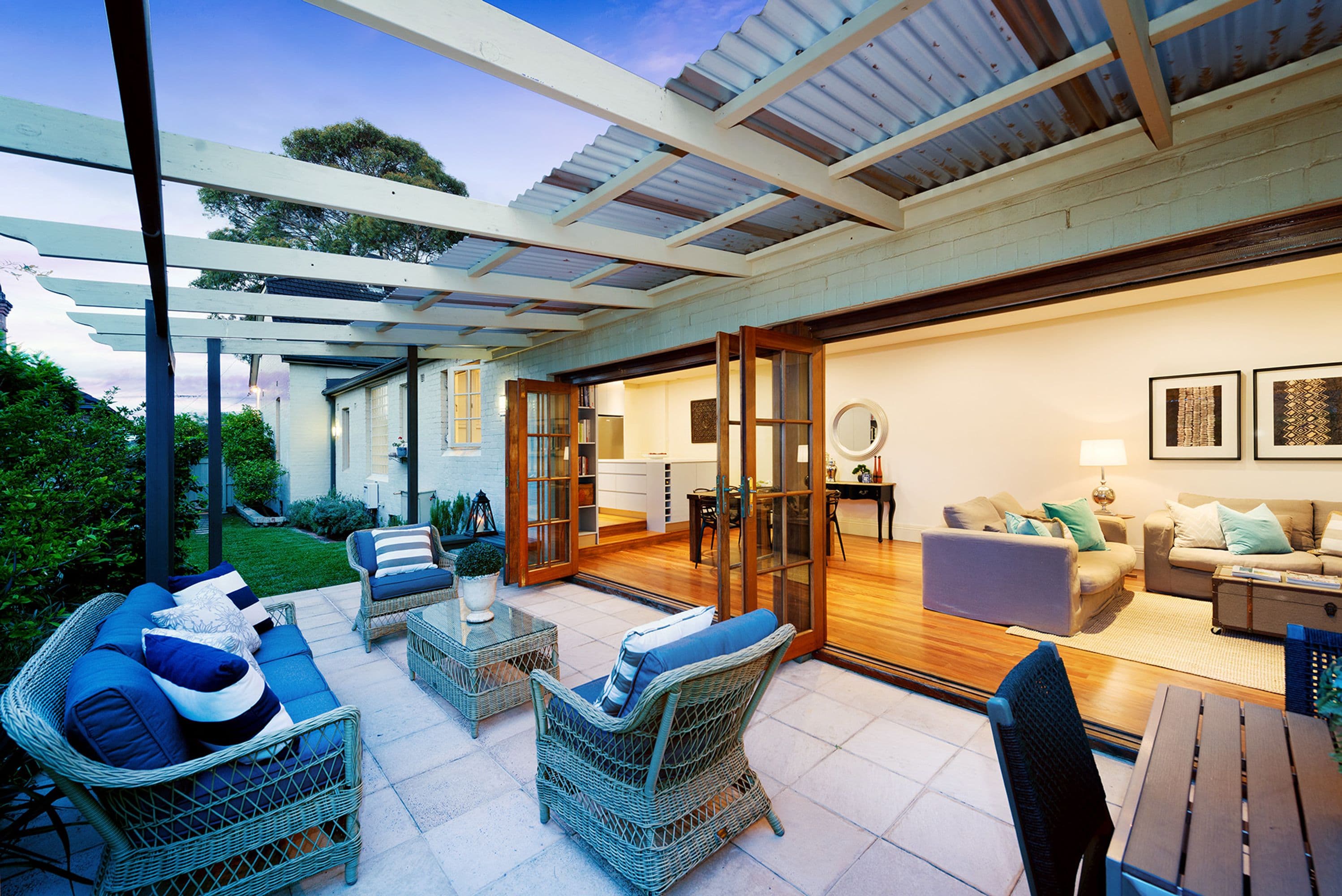 37 Palmer Street, Cammeray - Thumbnail 2