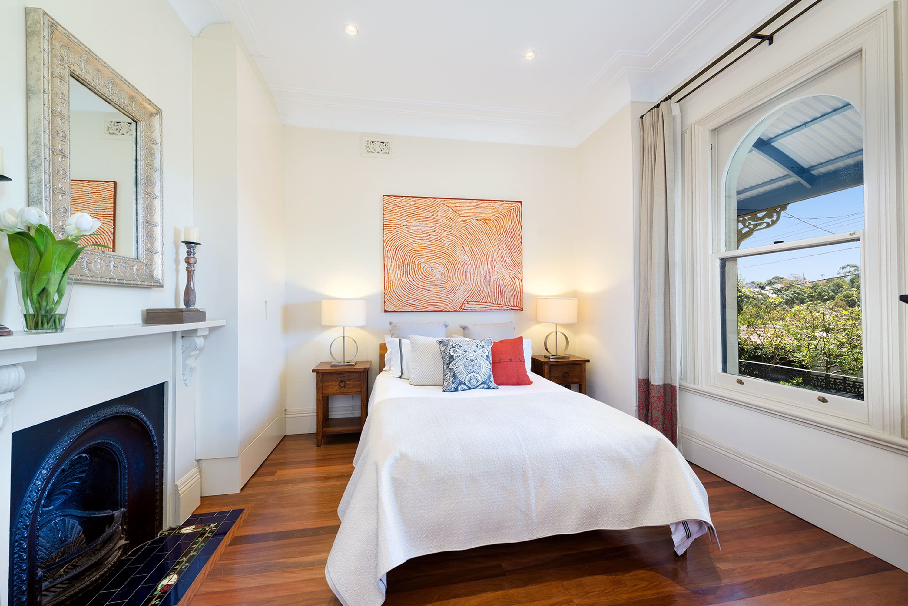 37 Palmer Street, Cammeray - Thumbnail 3