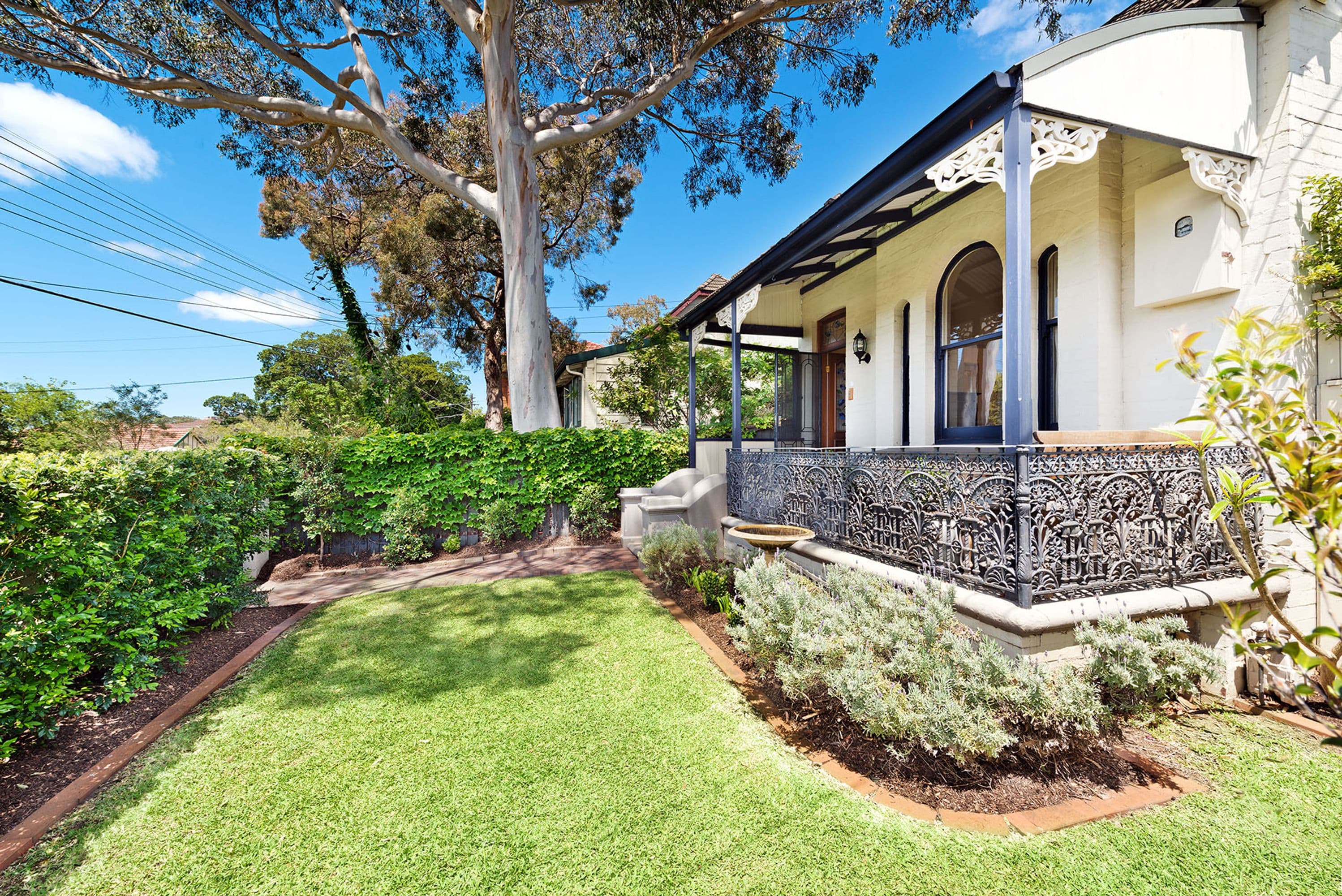 37 Palmer Street, Cammeray - Thumbnail 4