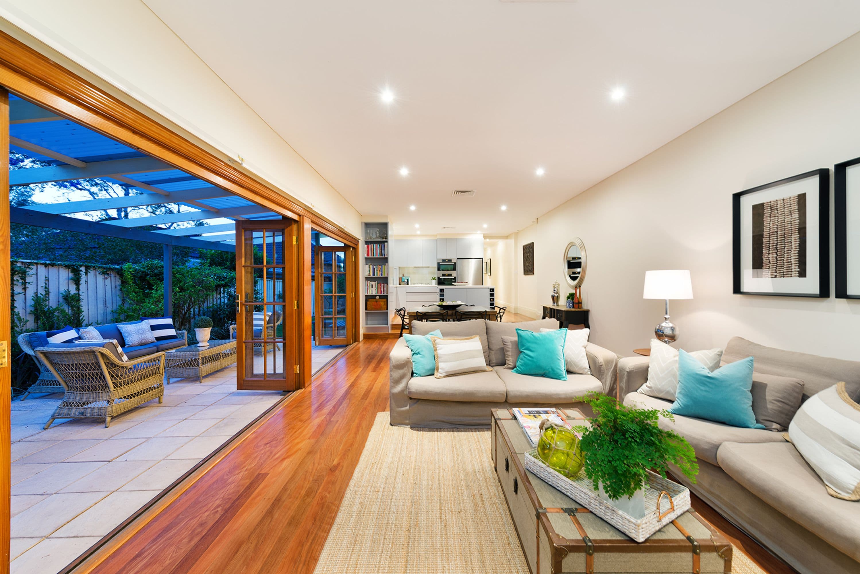 37 Palmer Street, Cammeray - Thumbnail 5