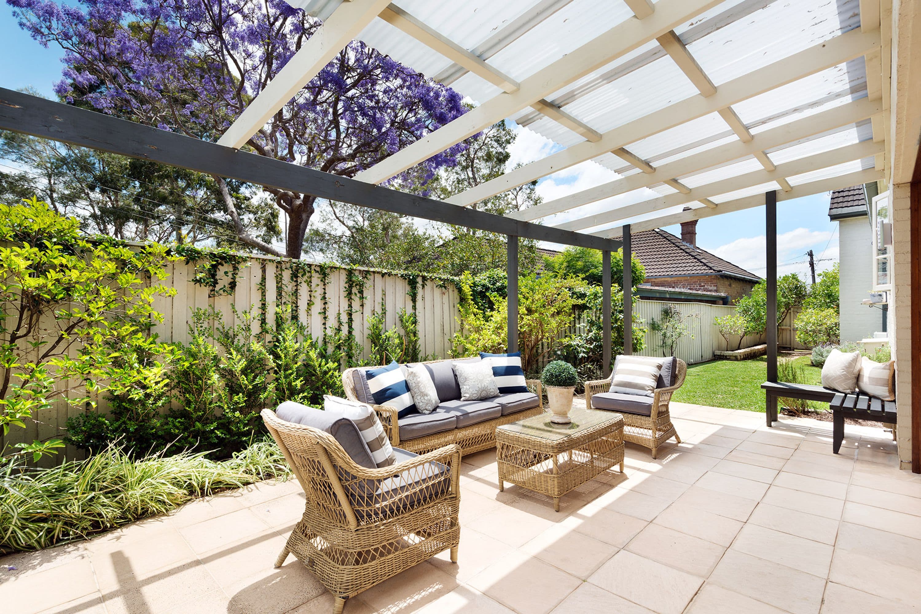37 Palmer Street, Cammeray - Thumbnail 6