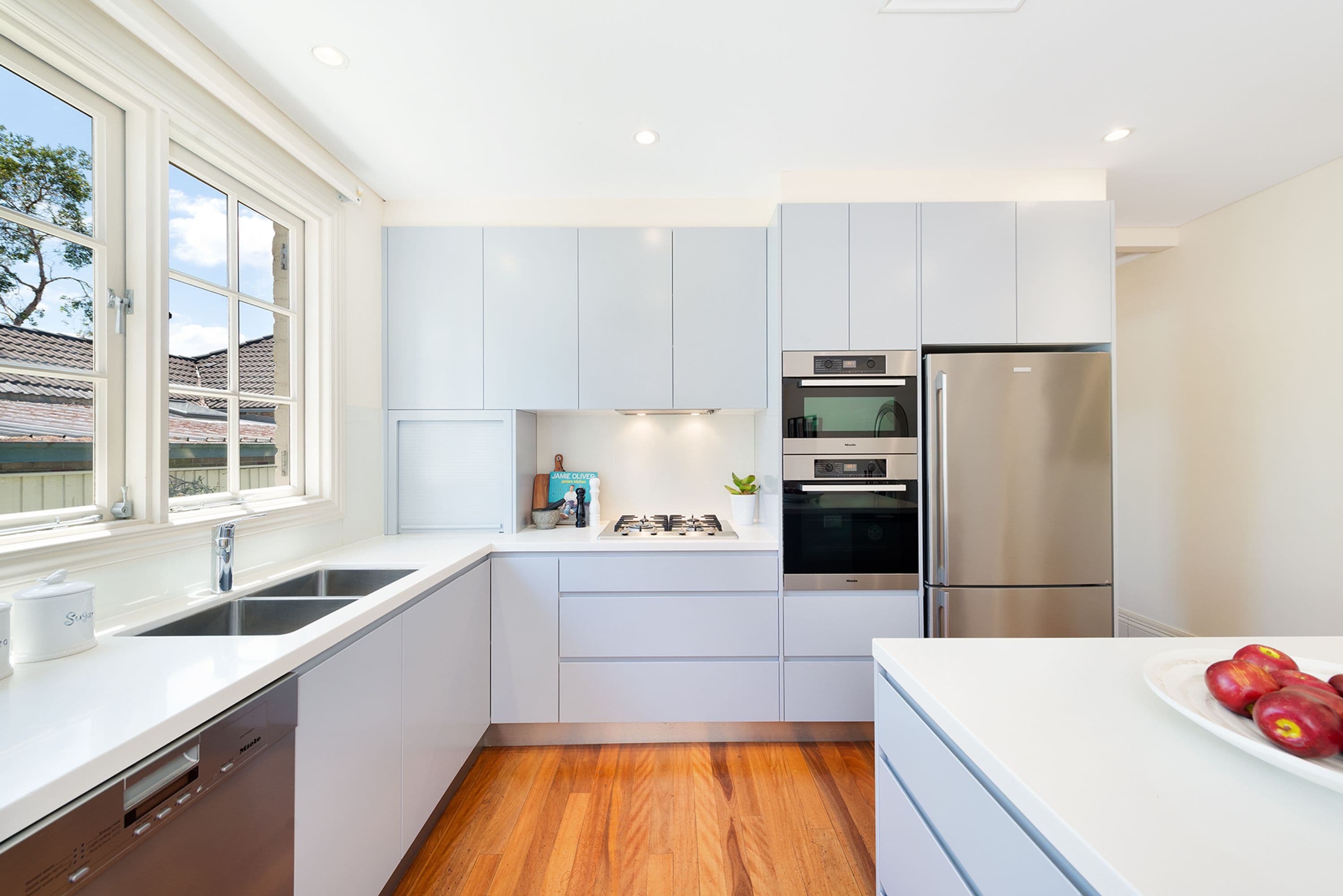 37 Palmer Street, Cammeray - Thumbnail 7