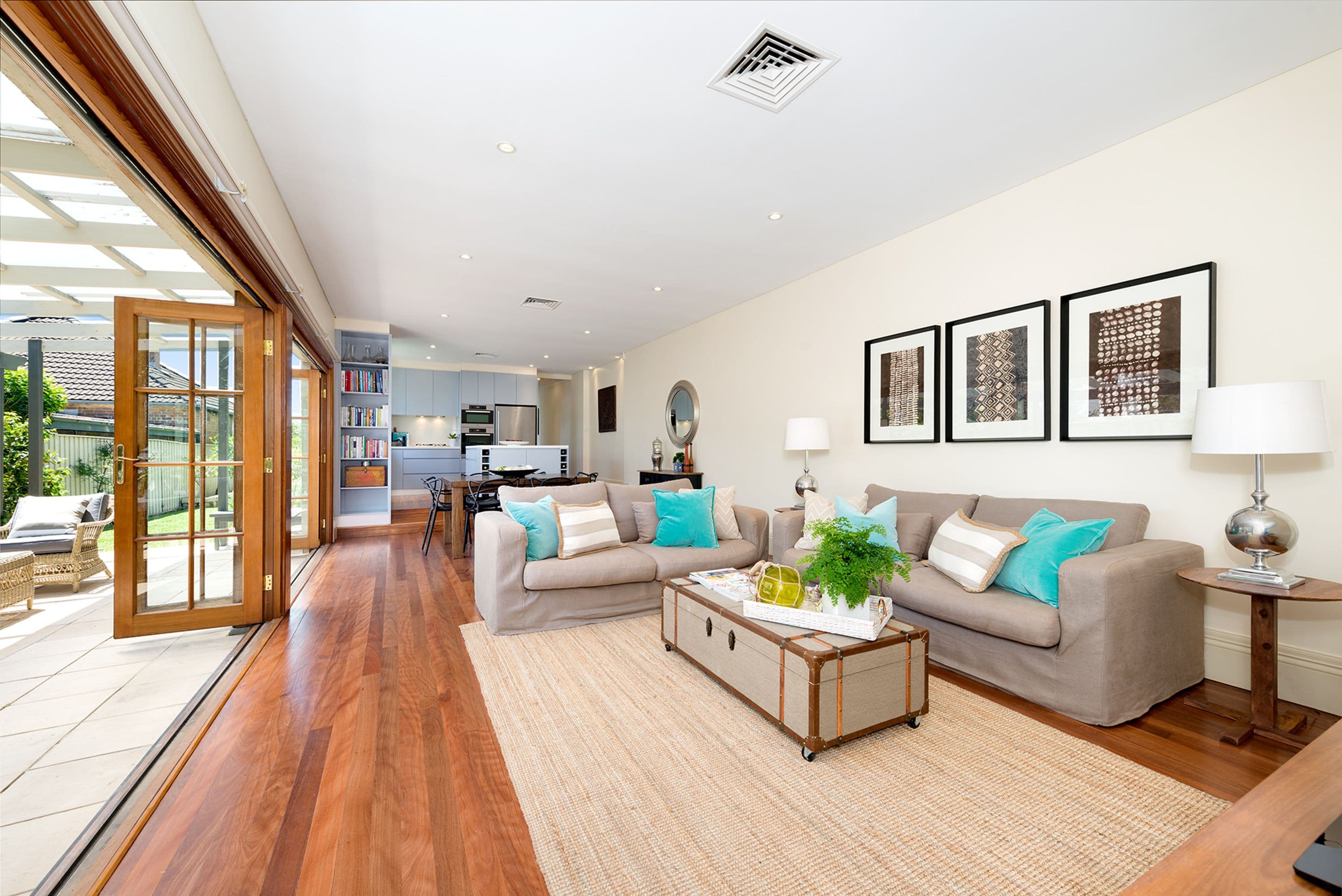37 Palmer Street, Cammeray - Thumbnail 8