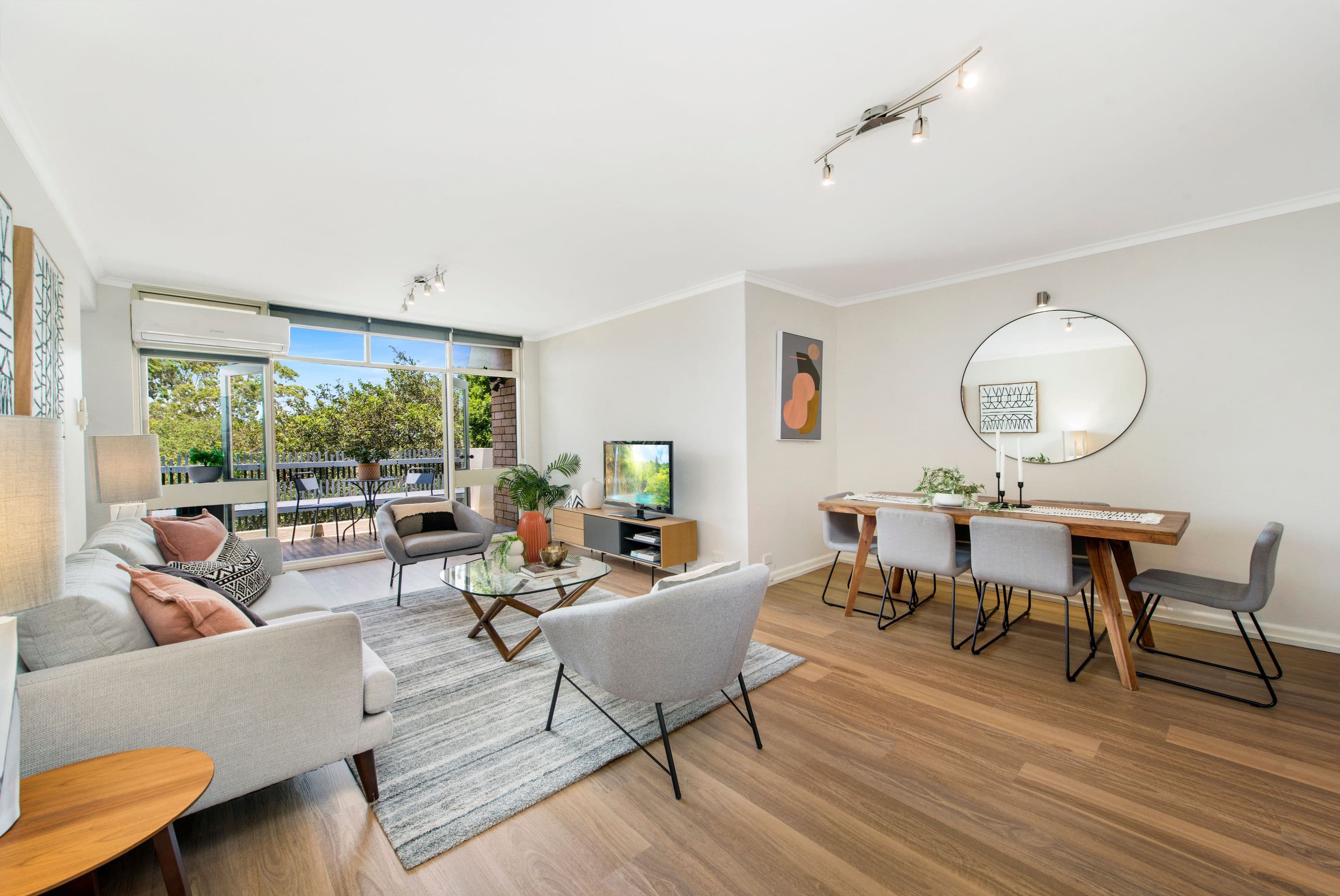 12/299 Burns Bay Road, Lane Cove - Image 1