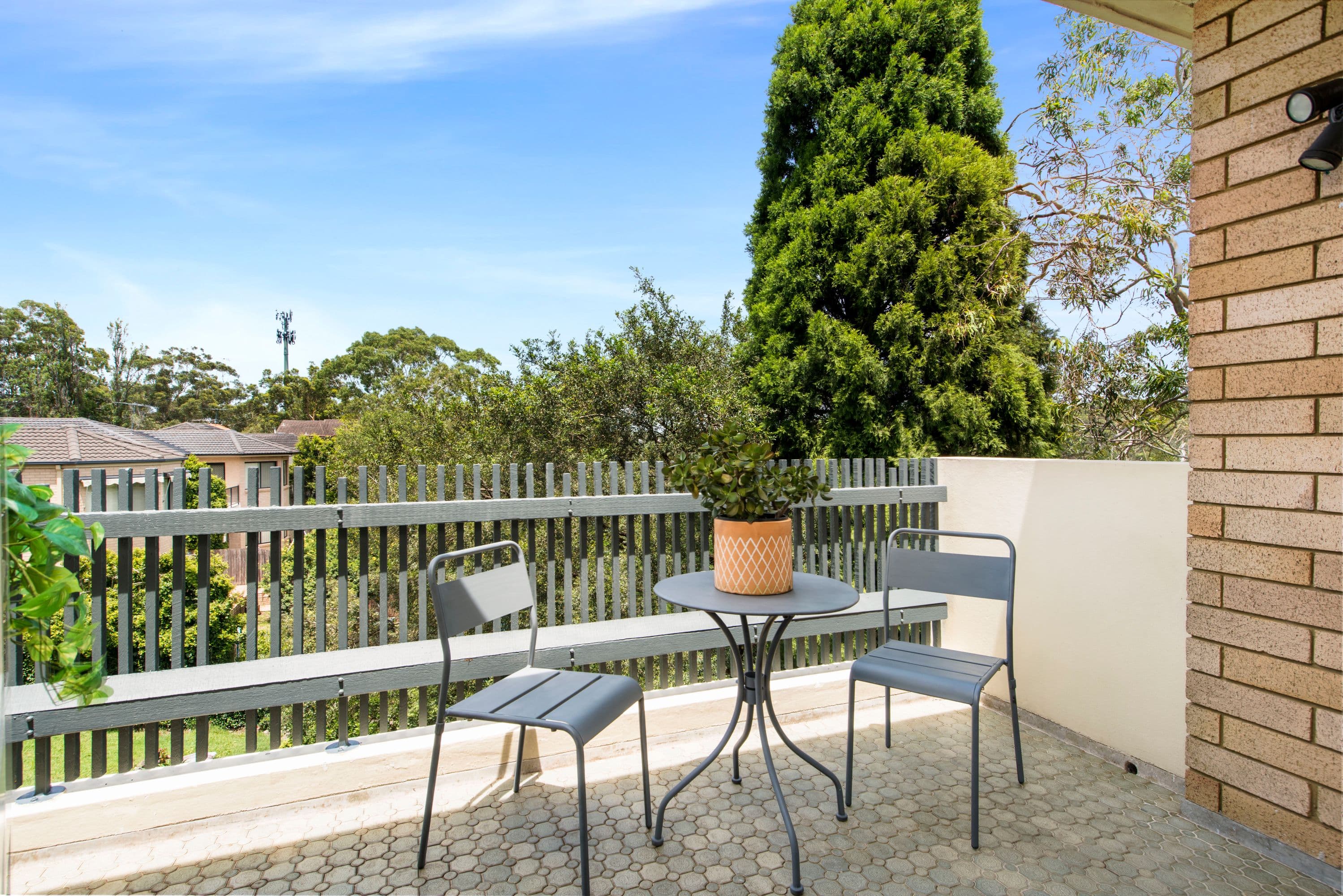 12/299 Burns Bay Road, Lane Cove - Thumbnail 2