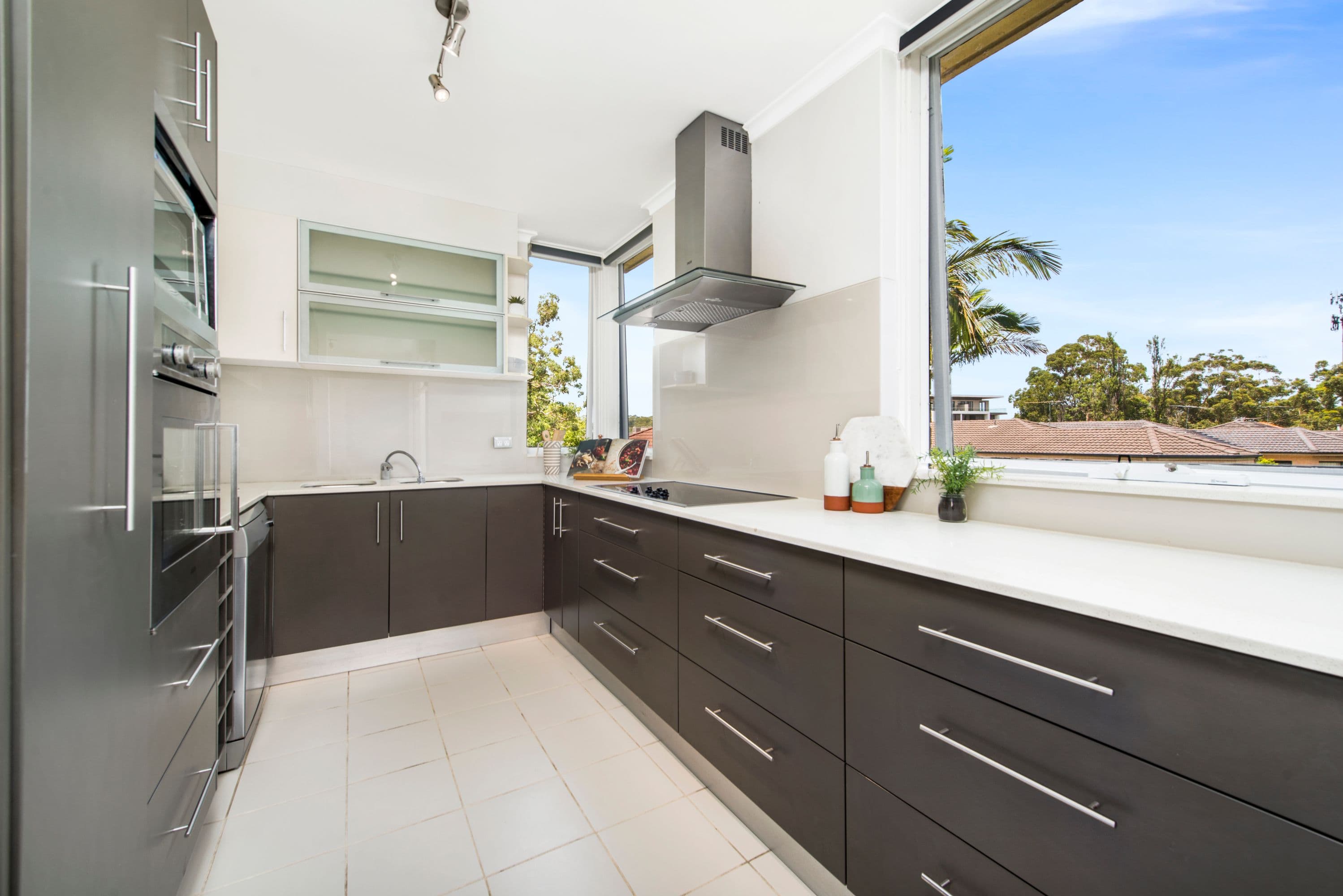 12/299 Burns Bay Road, Lane Cove - Thumbnail 3