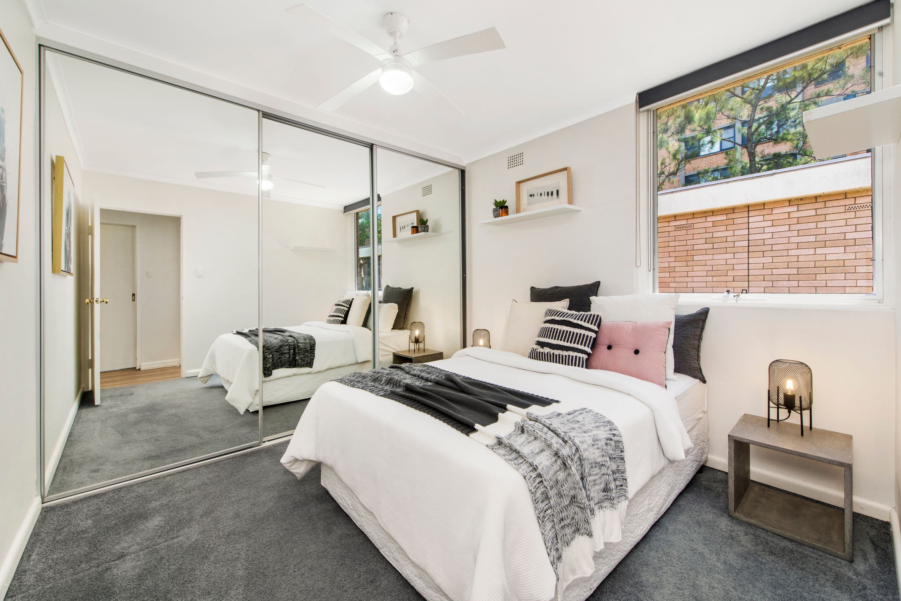 12/299 Burns Bay Road, Lane Cove - Thumbnail 4