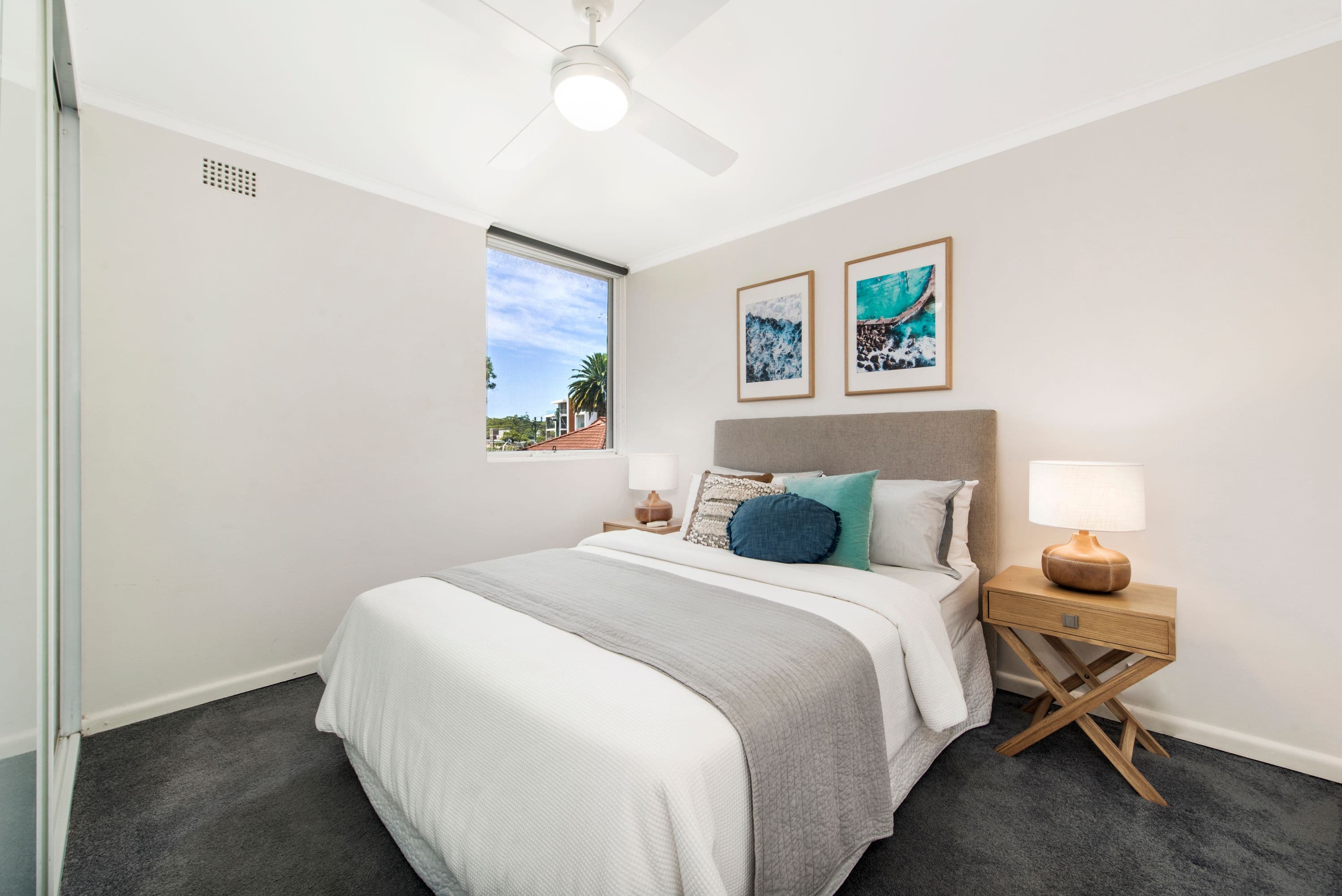 12/299 Burns Bay Road, Lane Cove - Thumbnail 6