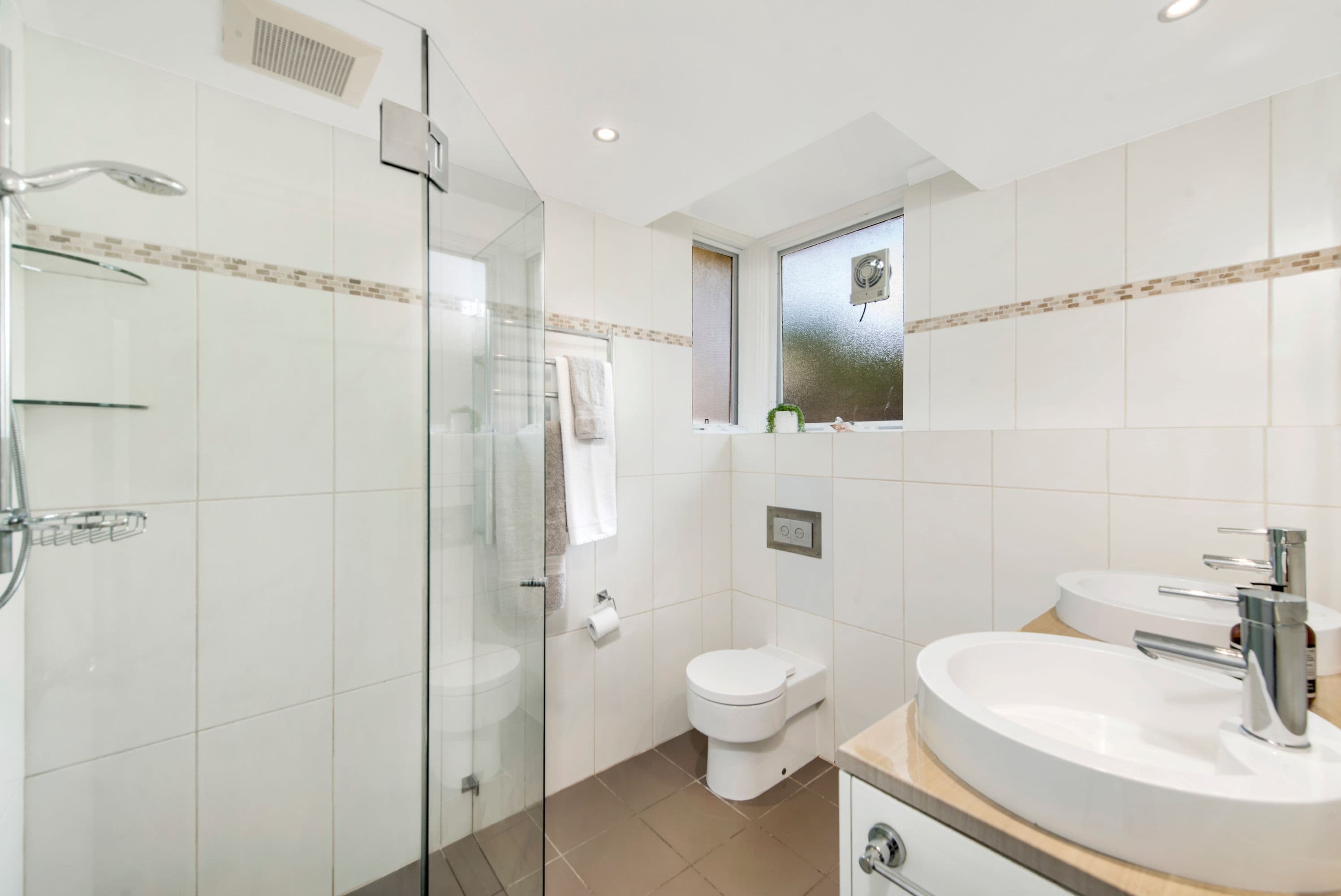 12/299 Burns Bay Road, Lane Cove - Thumbnail 7