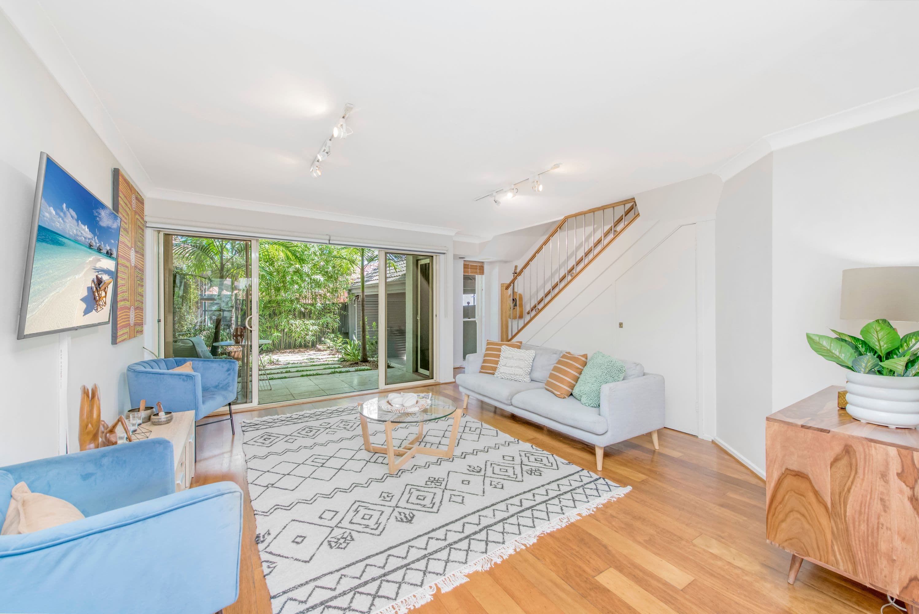 2/9 Lytton Street, Cammeray - Image 1