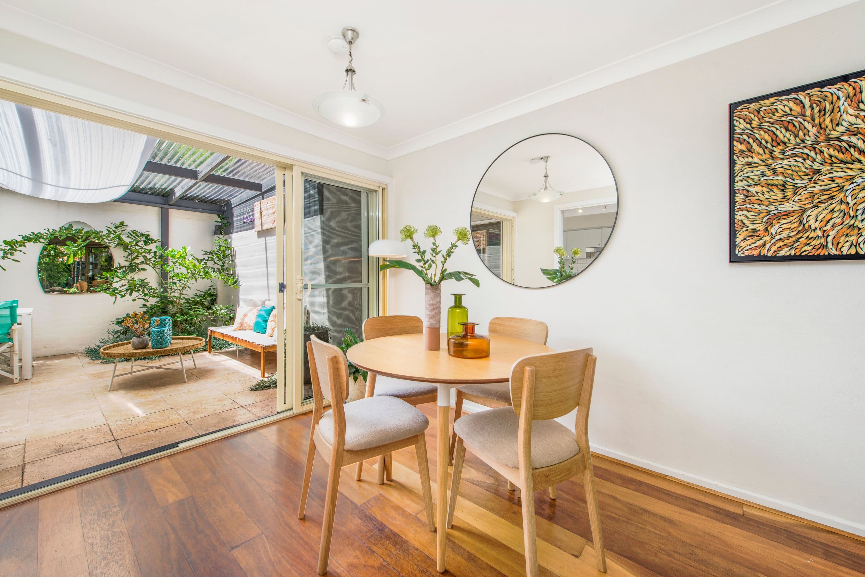 2/9 Lytton Street, Cammeray - Thumbnail 2
