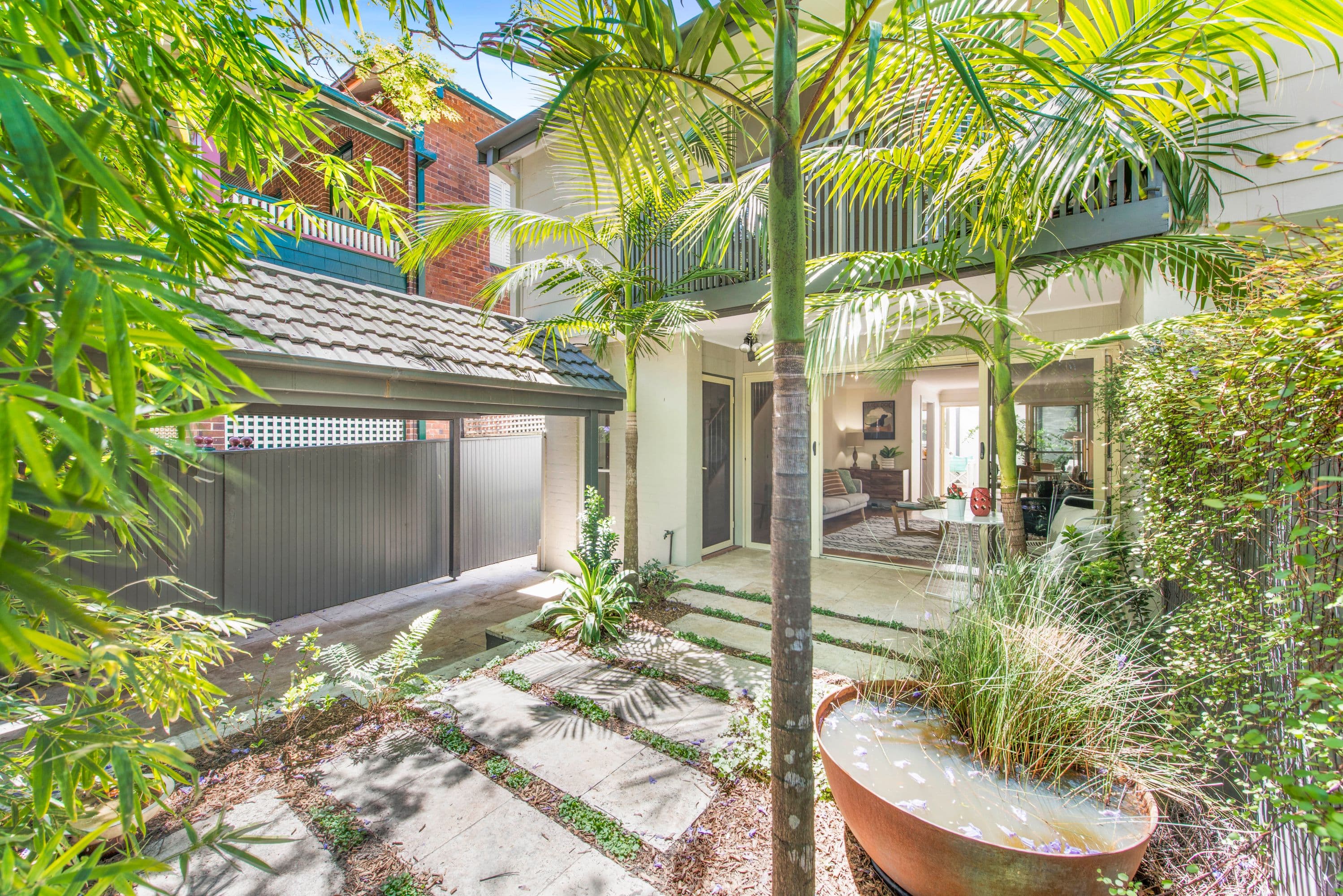 2/9 Lytton Street, Cammeray - Thumbnail 3