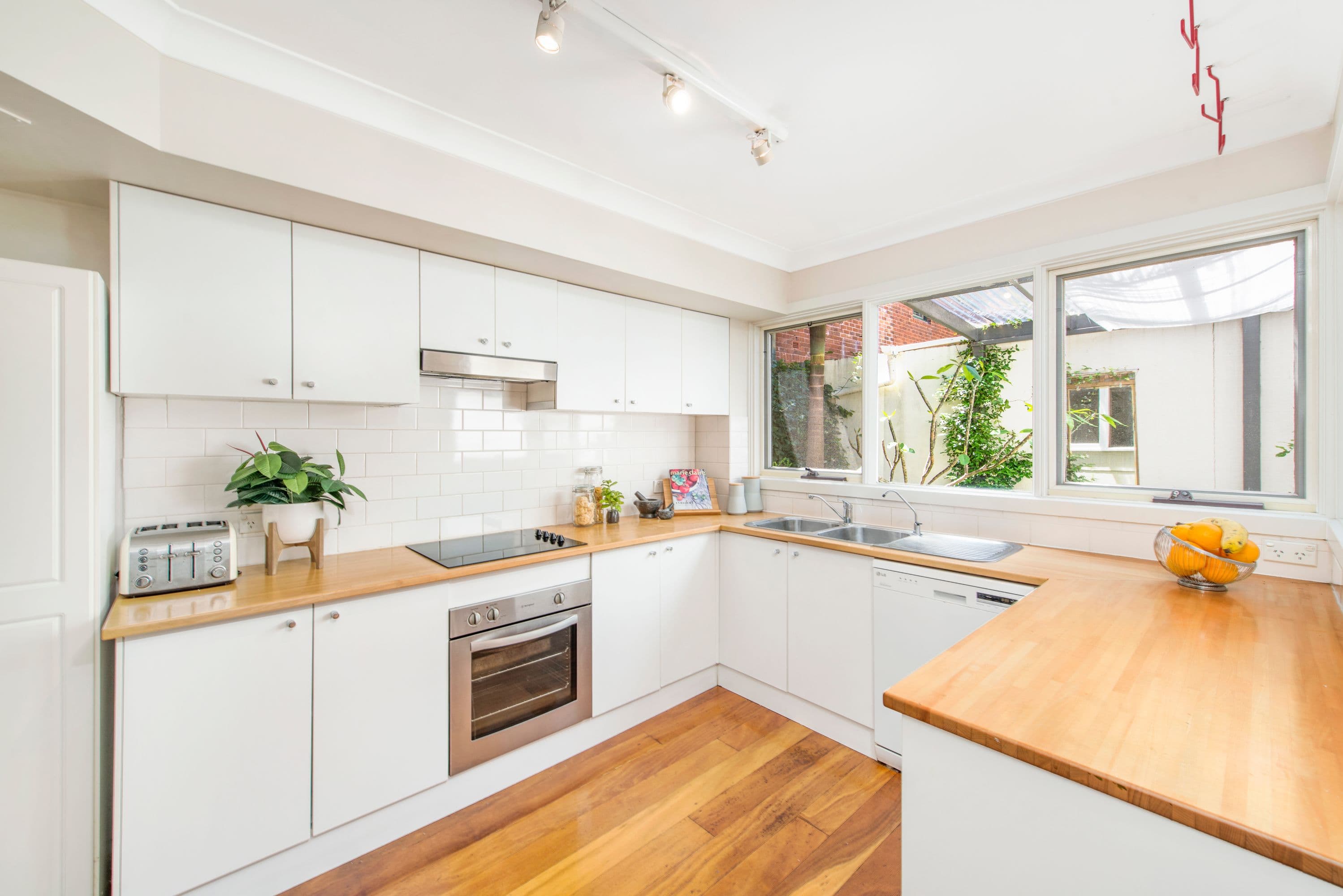 2/9 Lytton Street, Cammeray - Thumbnail 4