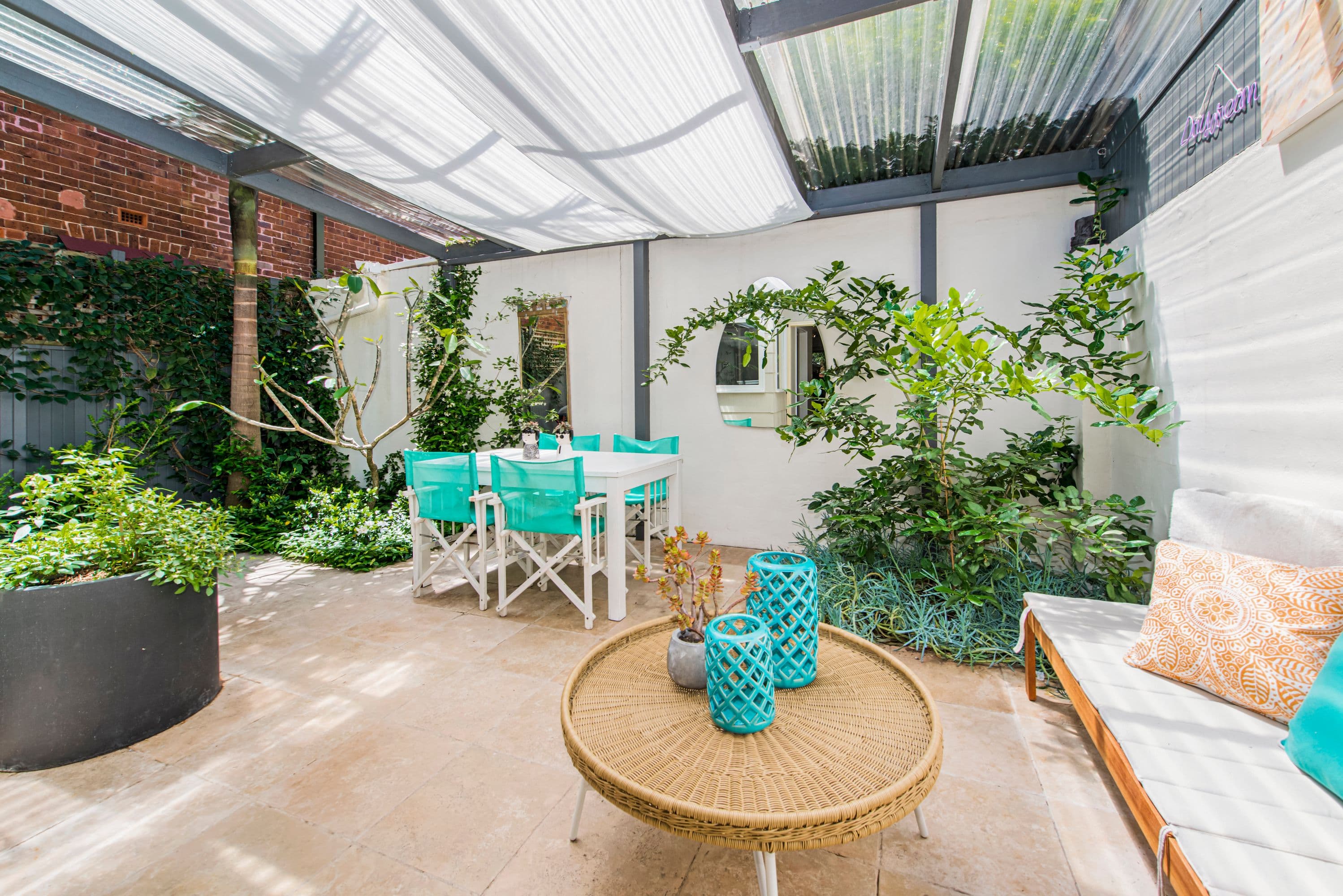 2/9 Lytton Street, Cammeray - Thumbnail 5