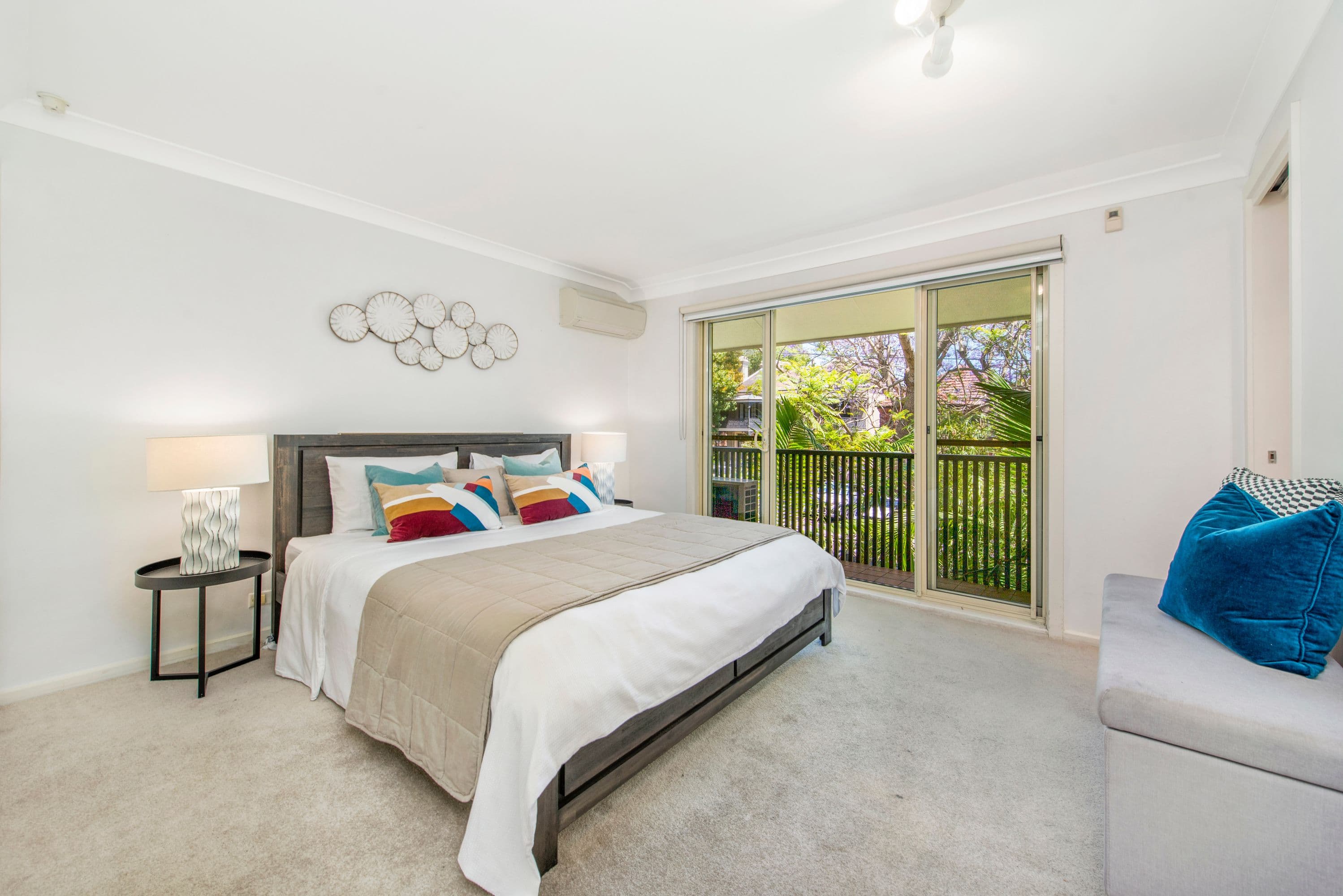 2/9 Lytton Street, Cammeray - Thumbnail 6
