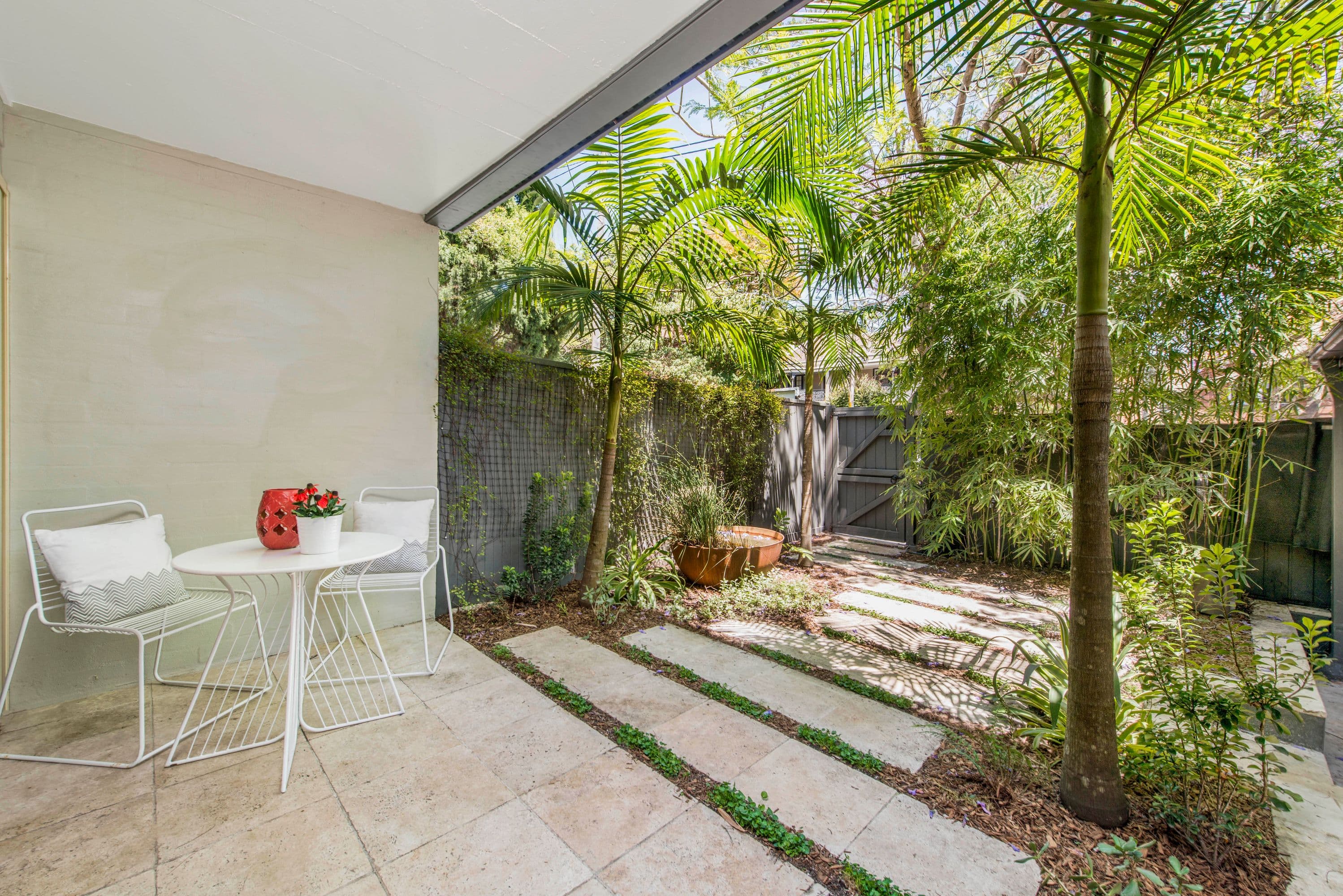 2/9 Lytton Street, Cammeray - Thumbnail 7