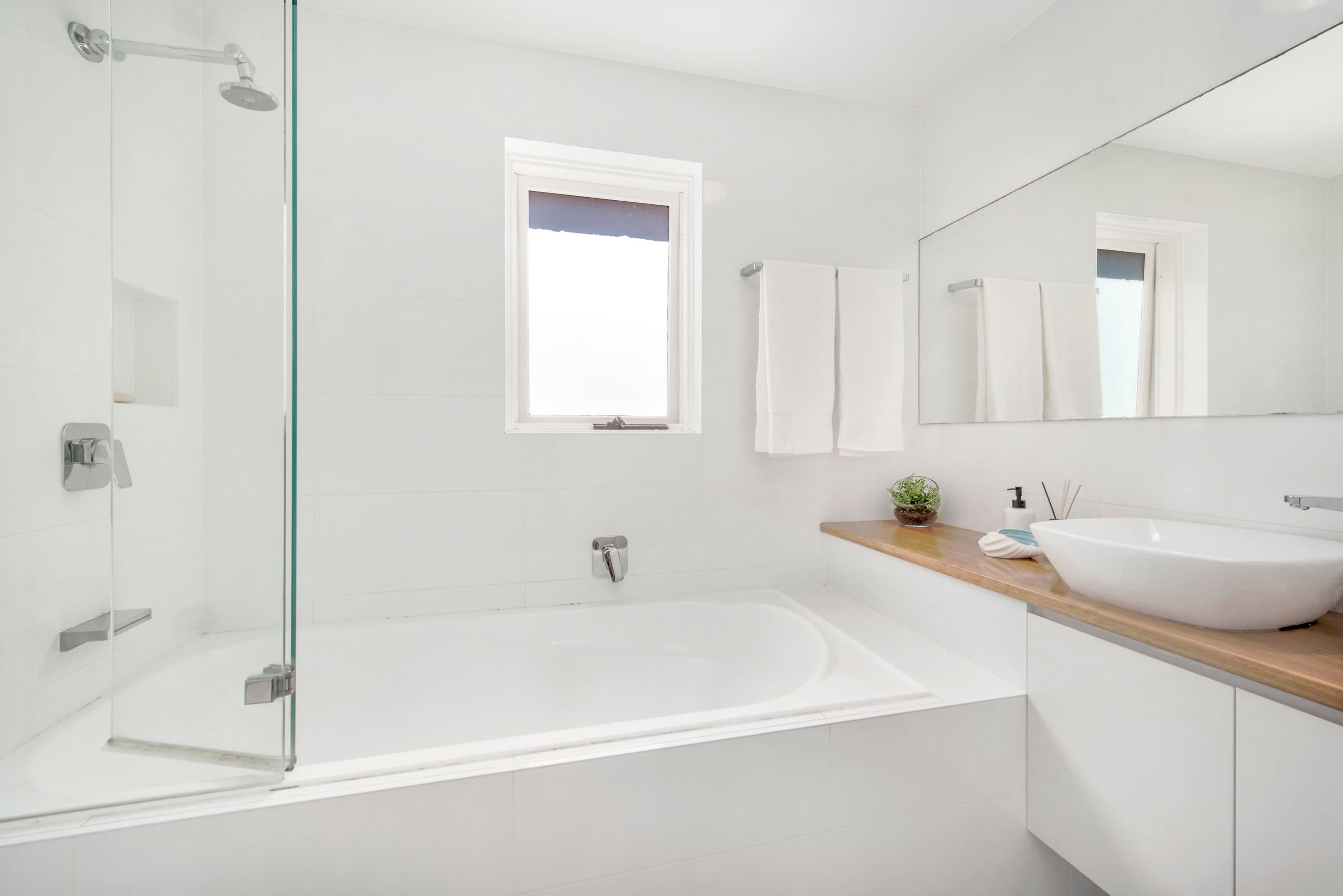 2/9 Lytton Street, Cammeray - Thumbnail 8