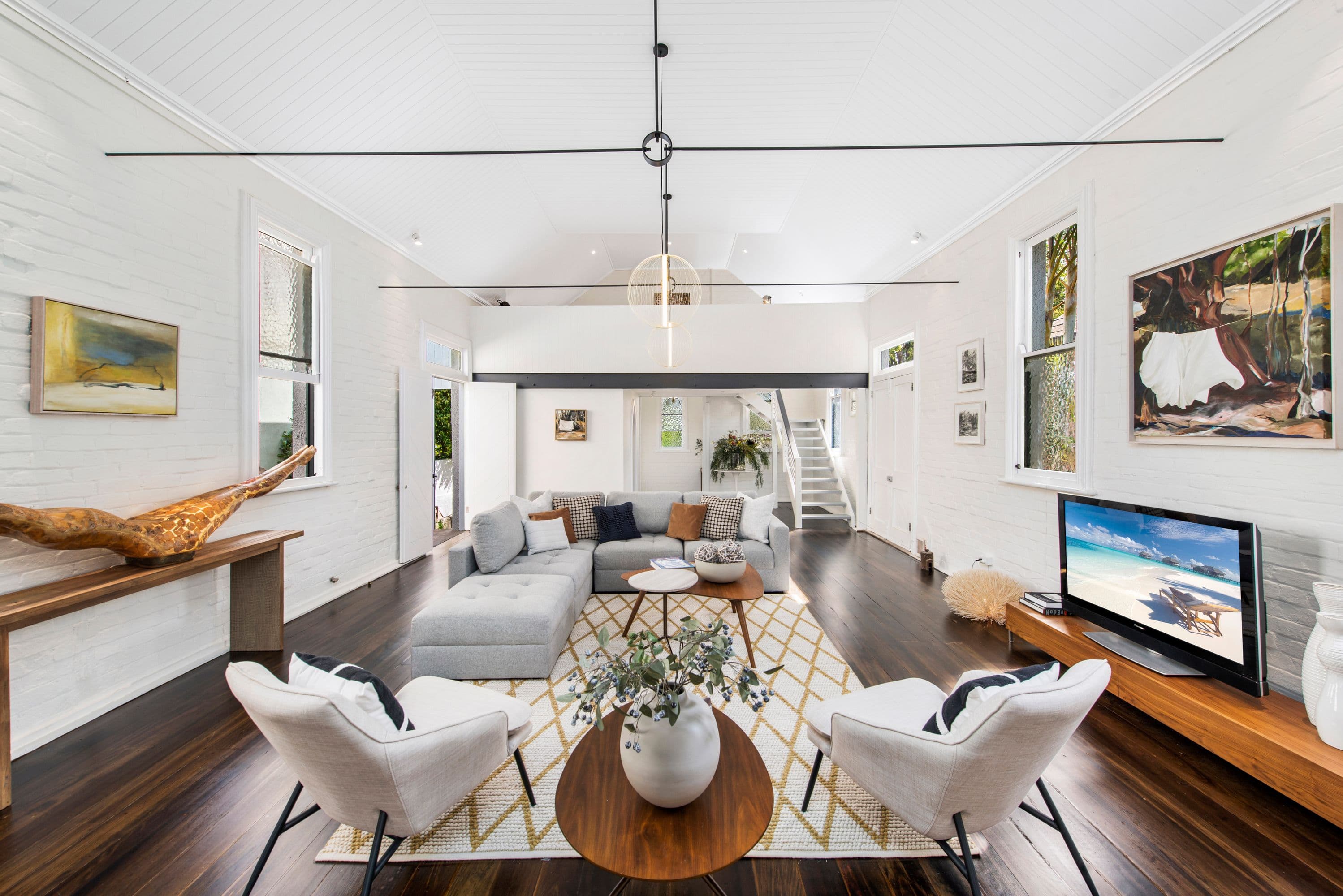 31 Central Street, Naremburn - Image 1
