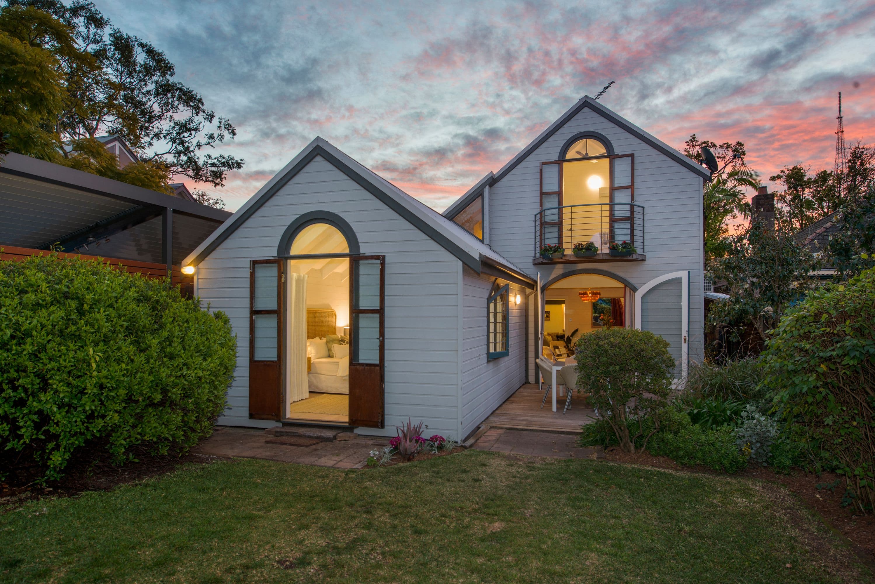 31 Central Street, Naremburn - Thumbnail 2