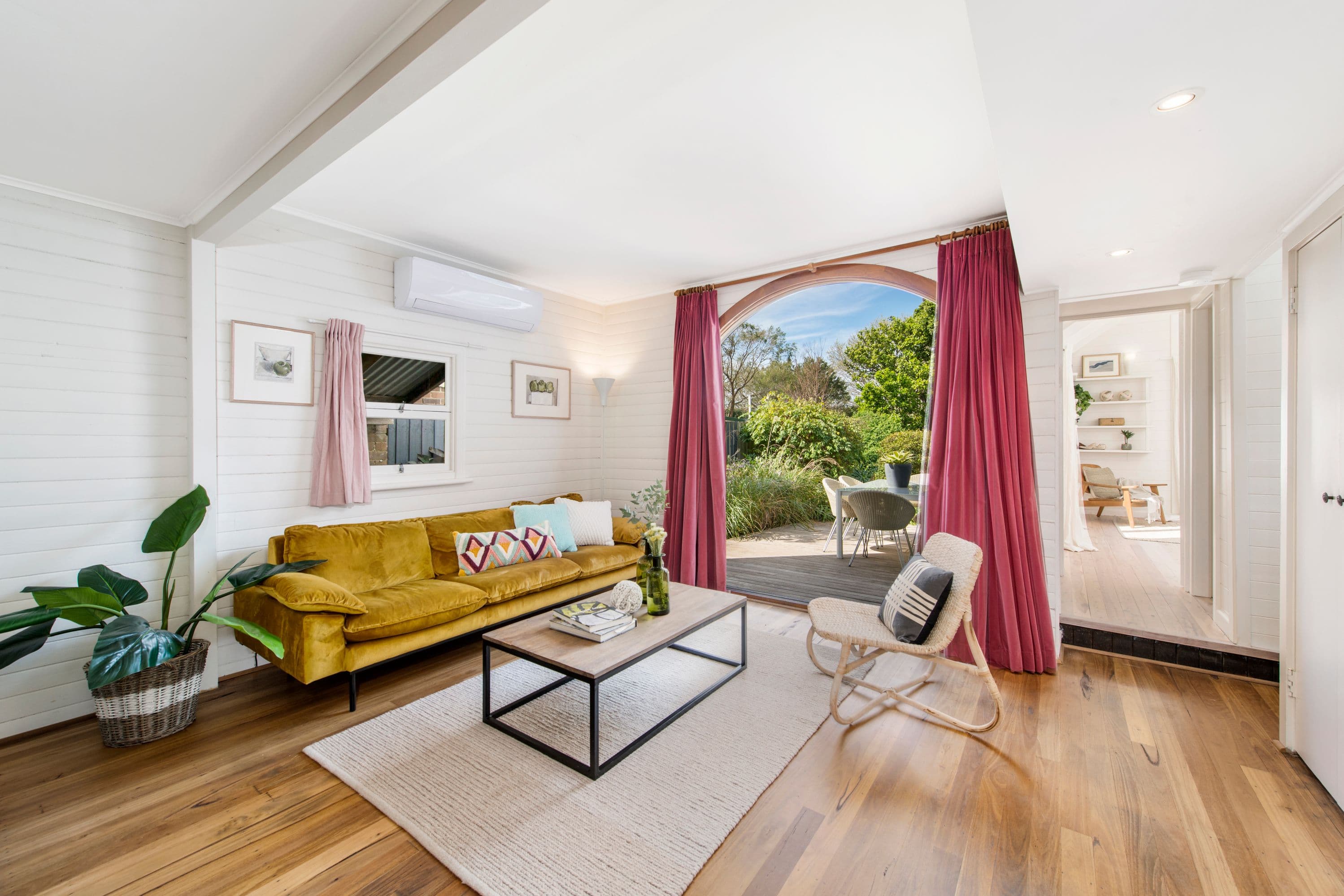 31 Central Street, Naremburn - Thumbnail 3
