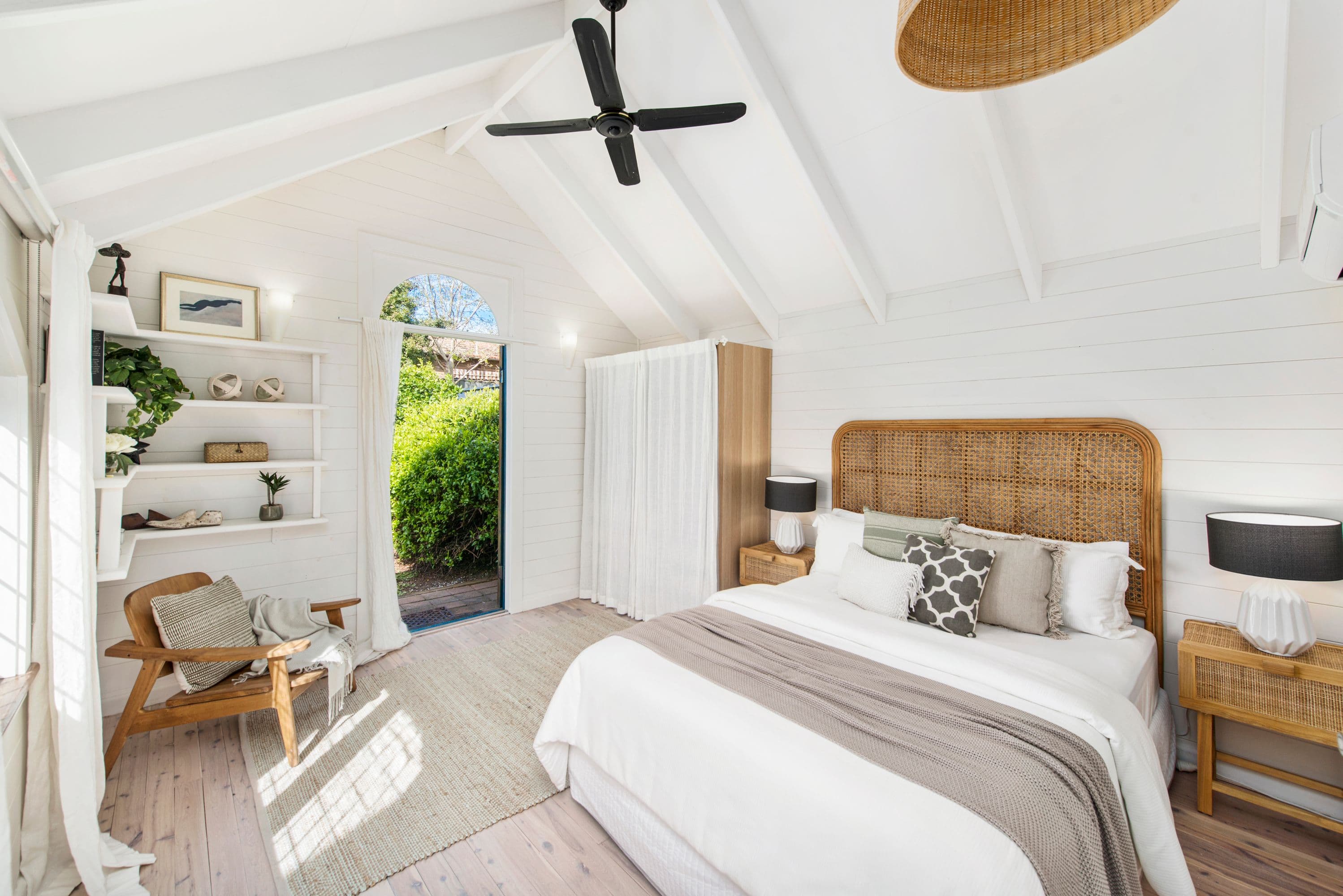 31 Central Street, Naremburn - Thumbnail 4